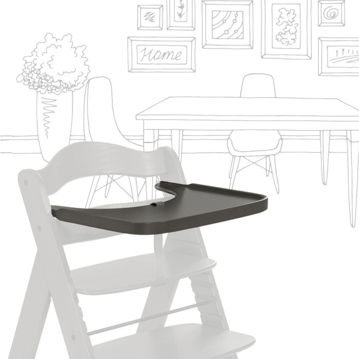 4ed54fdcead2a5685ec4acf51c0241e0