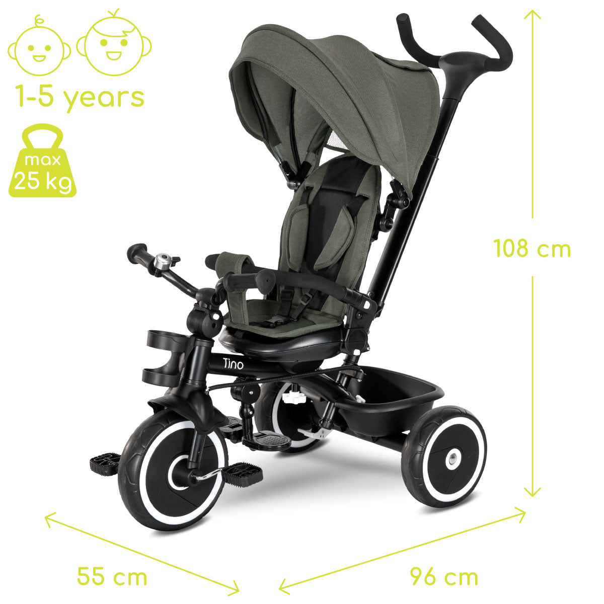 a7cefe65f926b78840067ce19ae6f0c5