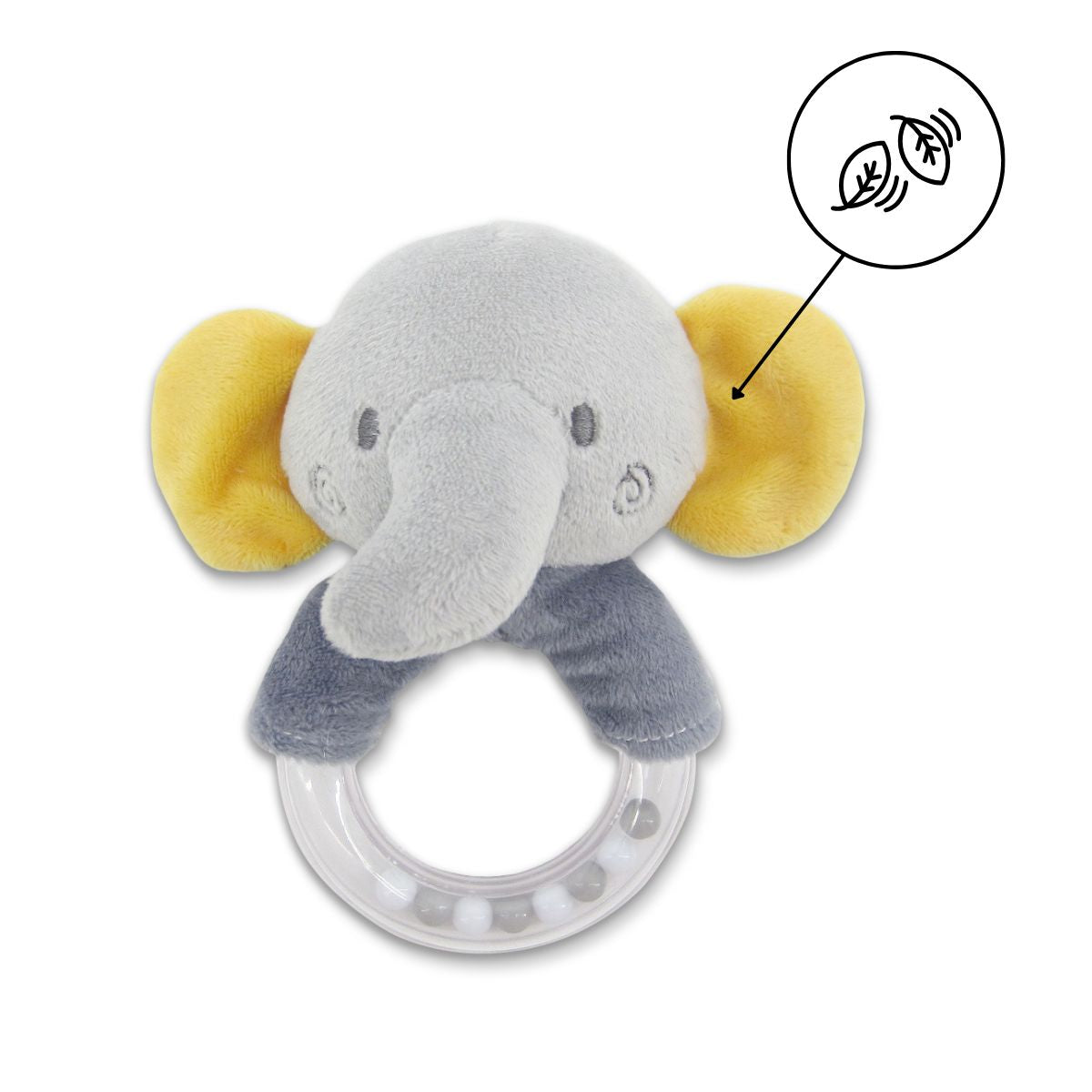 eeedfe835c9c75a61dadec82465e9ad2