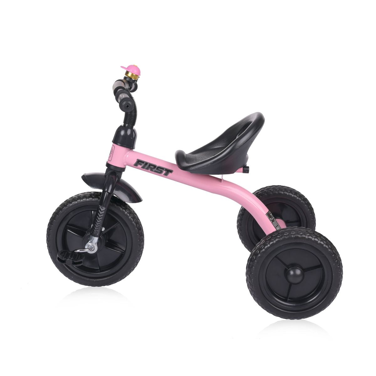 bbeb585ce533aa640014c7371e0782ec