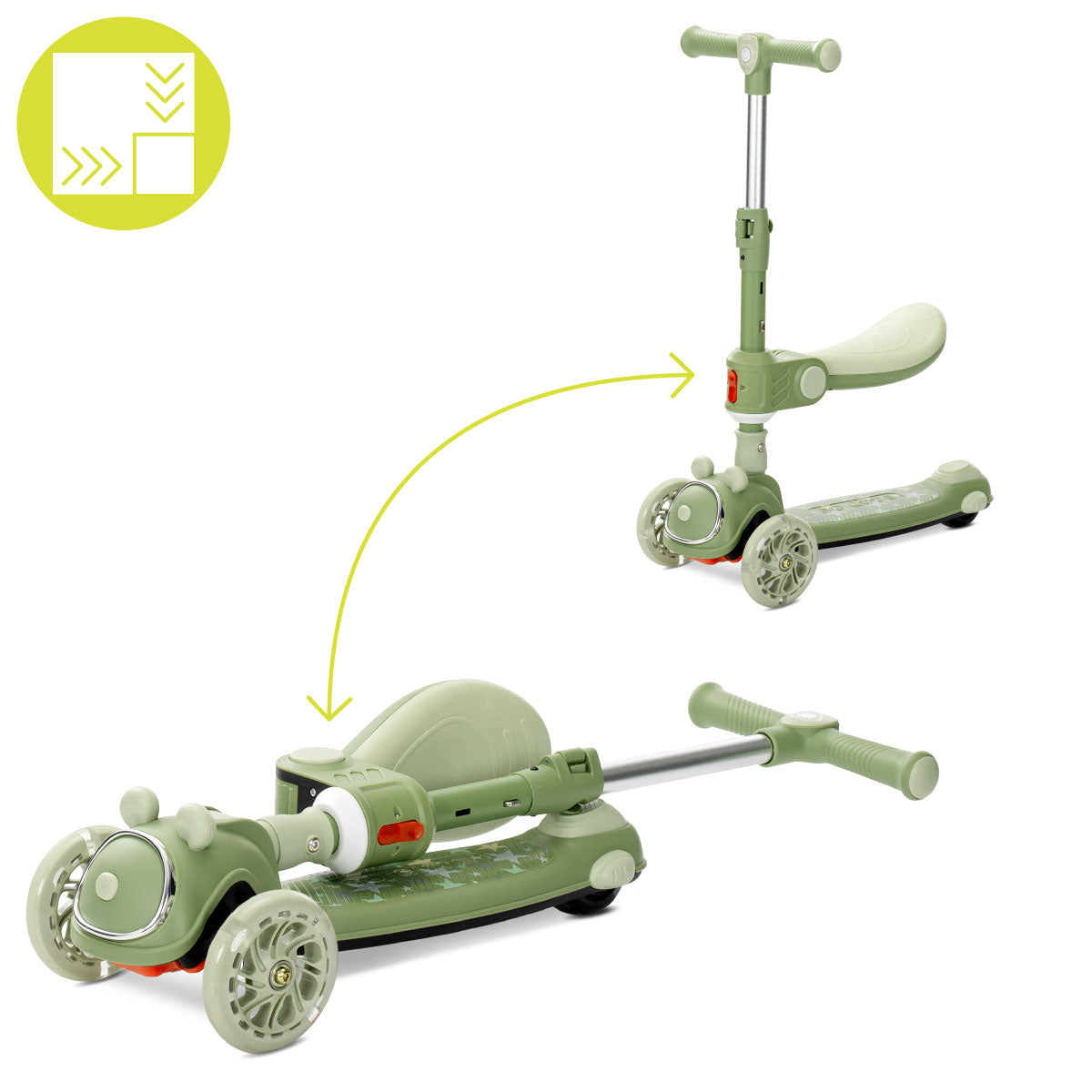 c27629488706b6aea78a707d9cd86c22