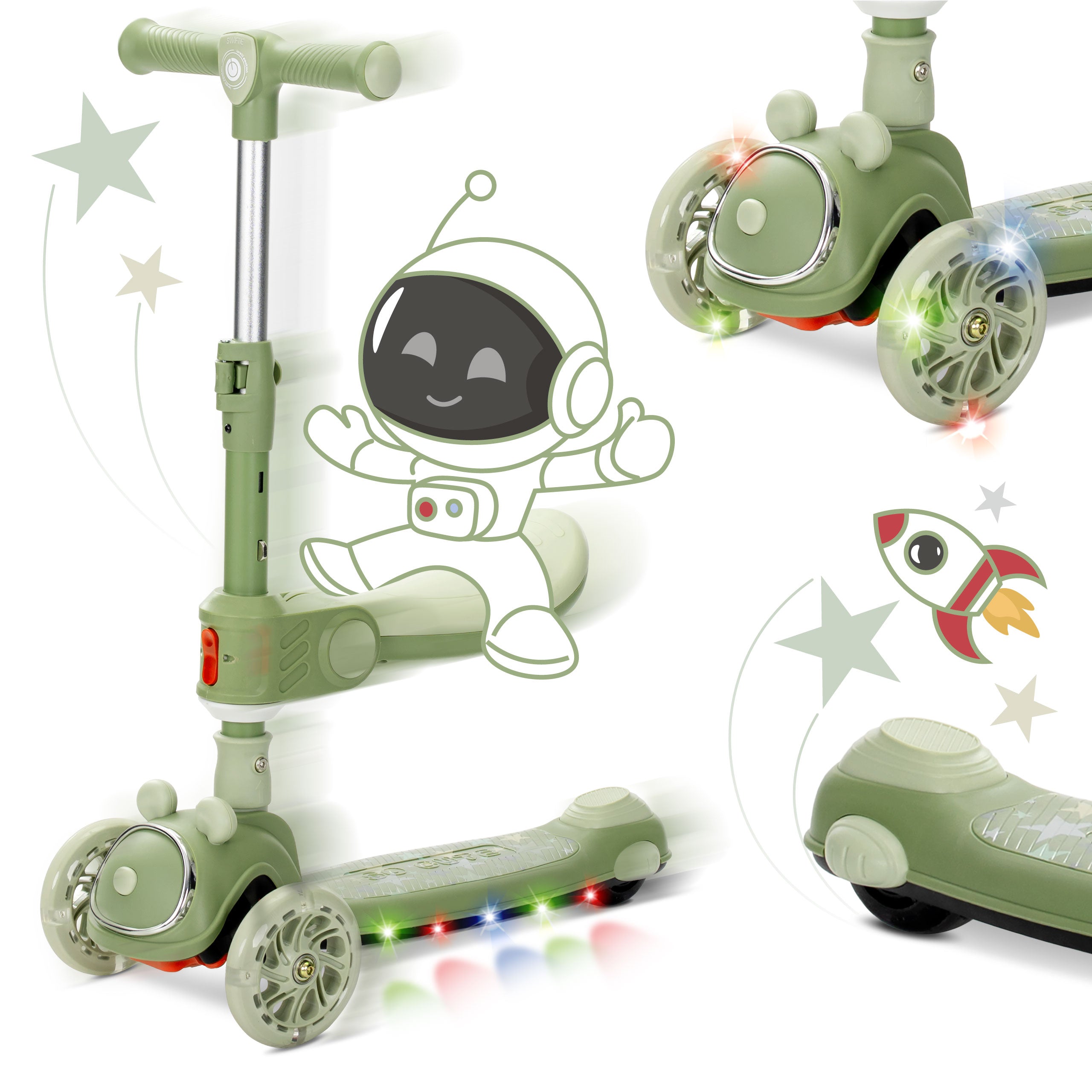 aa1c862077e5a2474d3404d04b836ba6