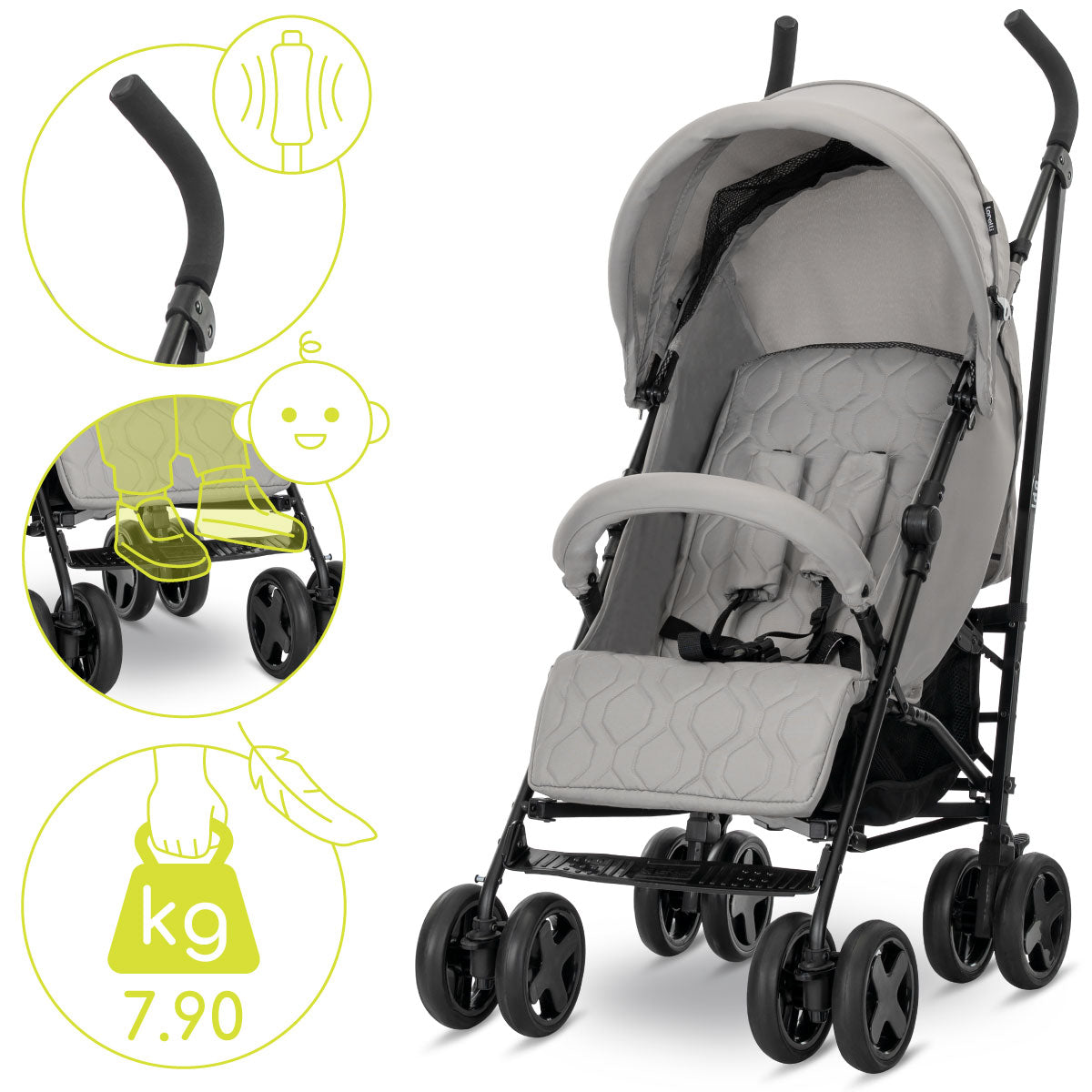 0a0793254ef3f3b5acae6fc00741a11c