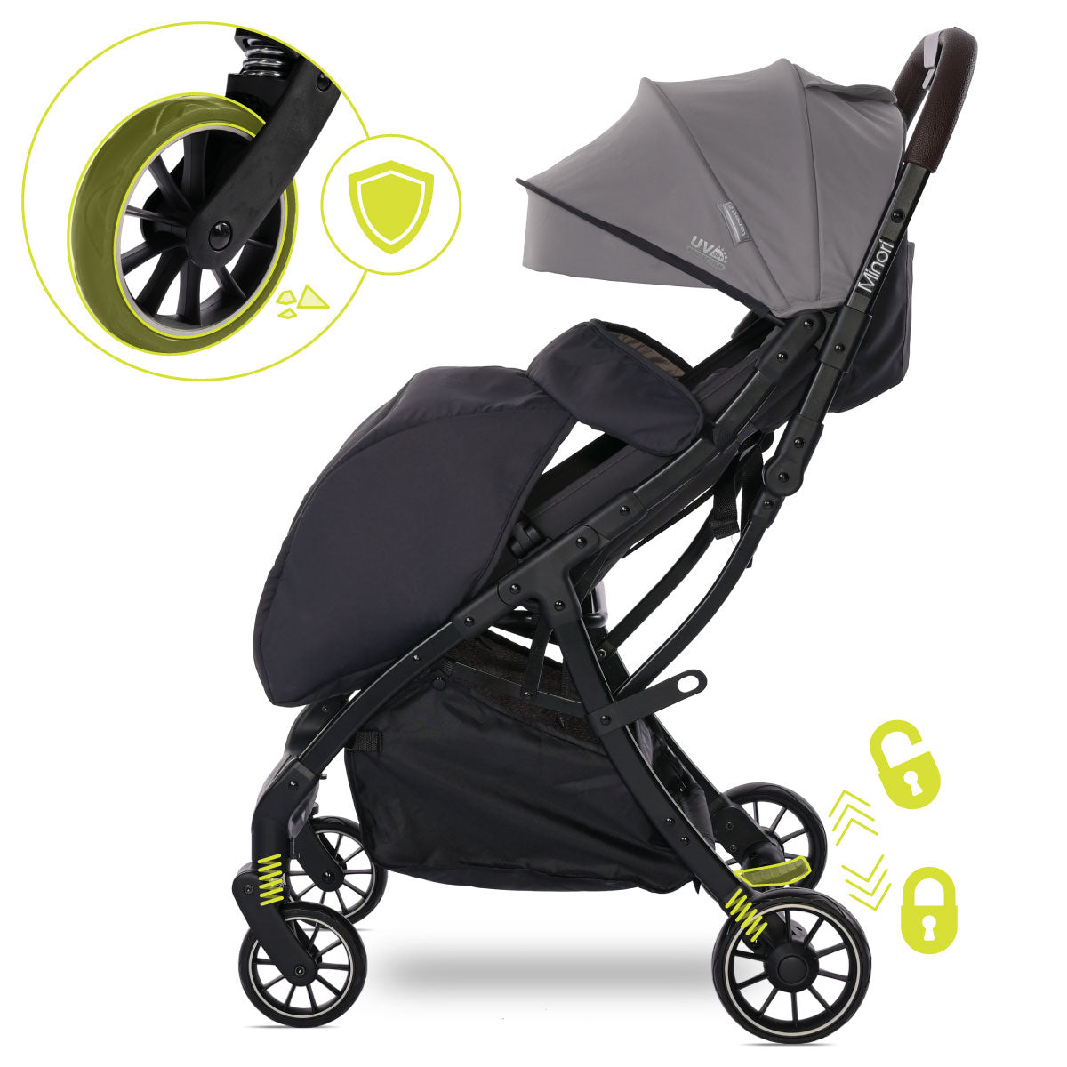 0d886591640b53f6eaeacc9e83edba44