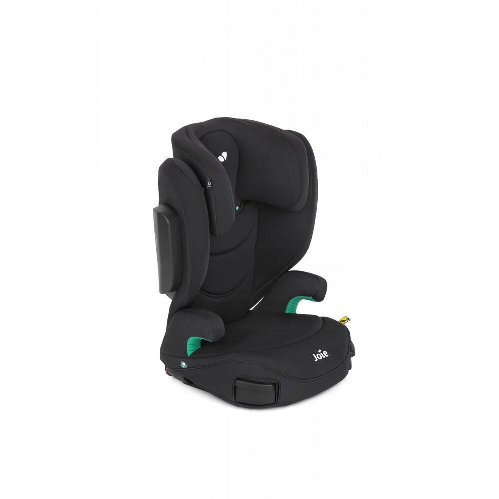 c798f3a4900fc4562e70a2206012ec21