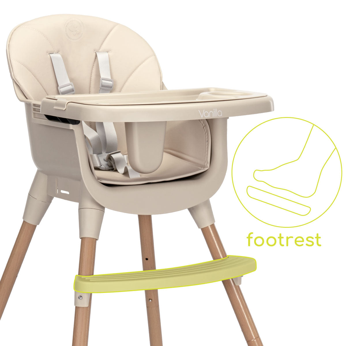 a628dda98403f1711be611e396fc57fc