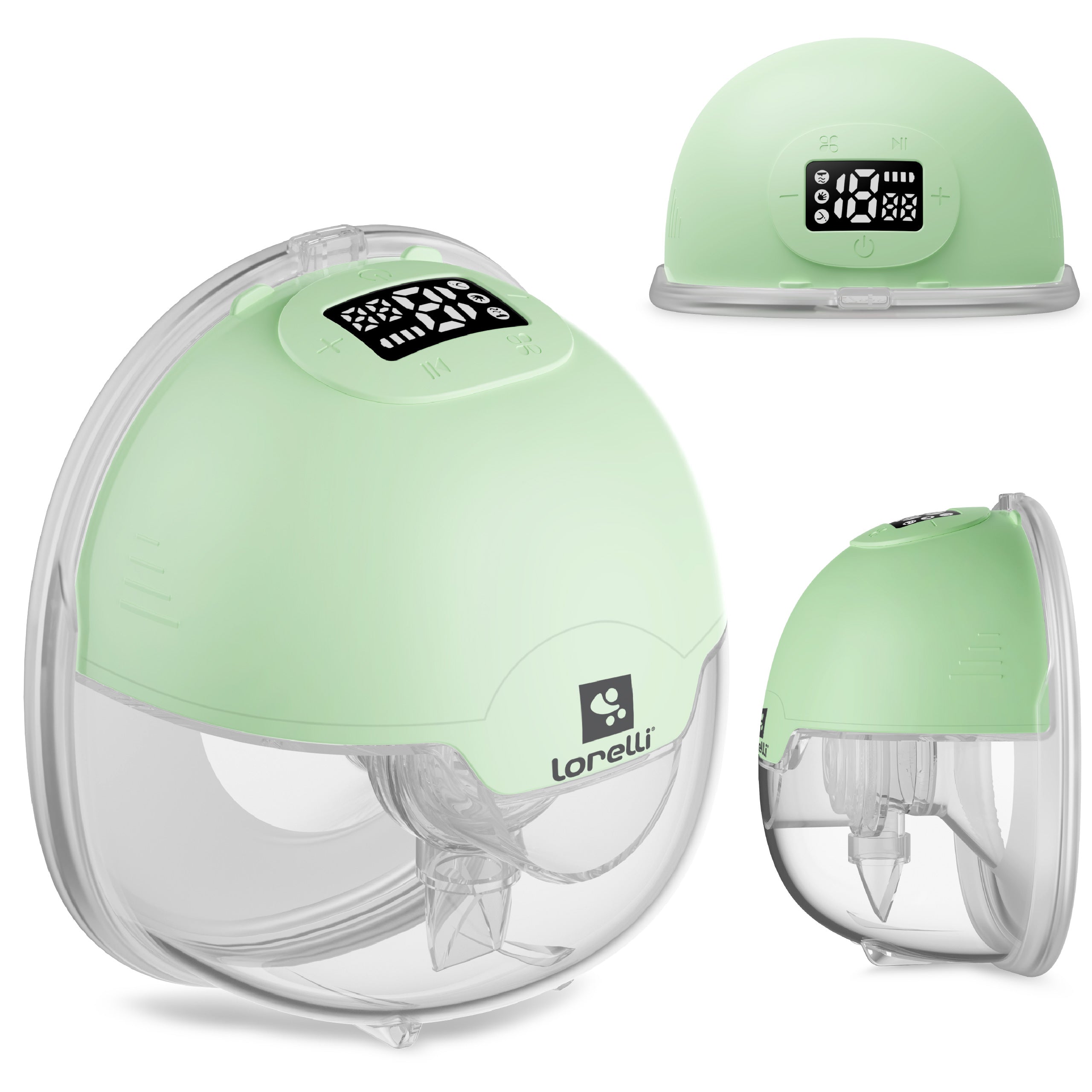 845fcd795185764e46ef881bae3f4e1c