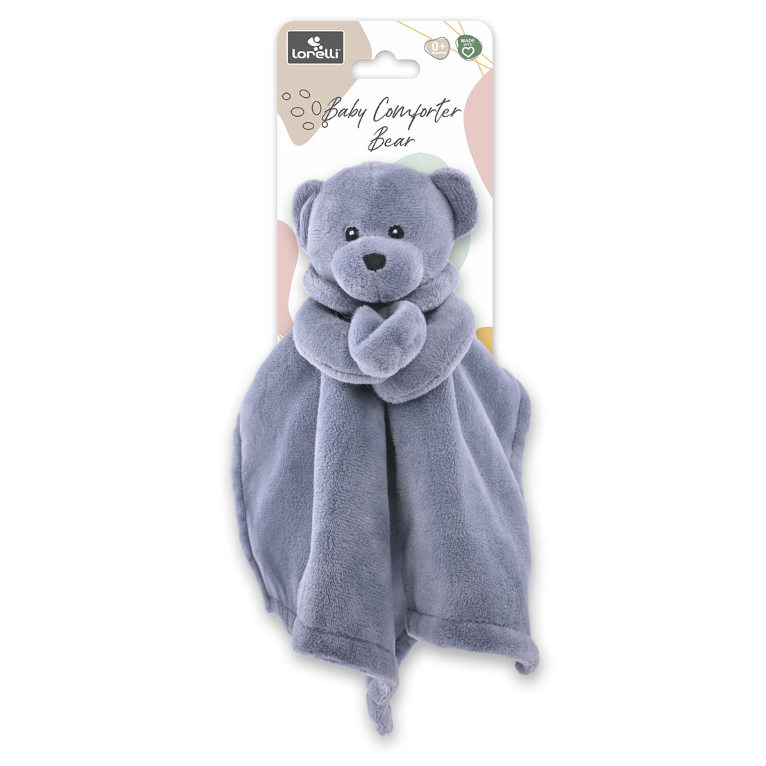 8e5a6c38b47e72eae207979894cef760