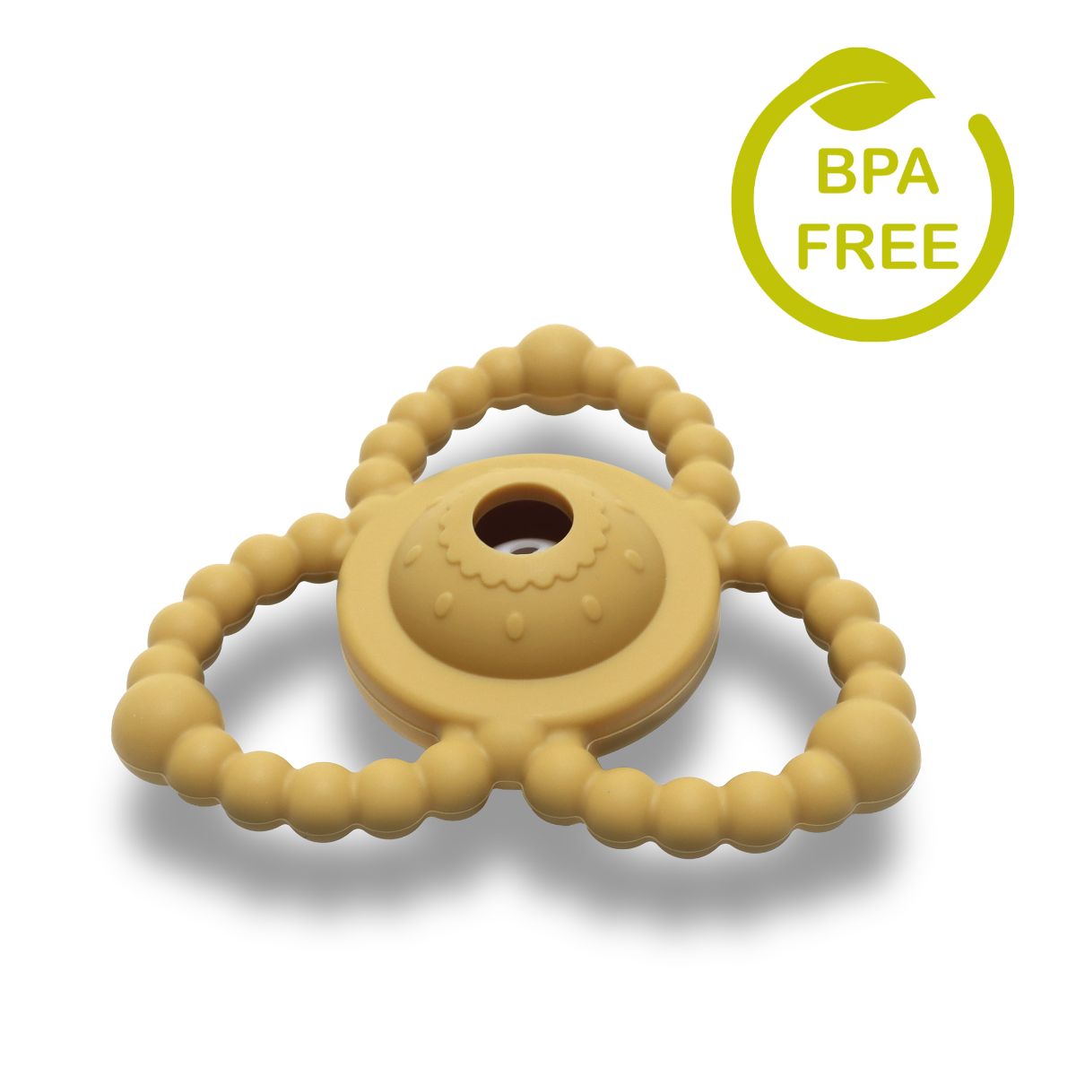 e8f6b14562e5ccbb916007a71053aaf3