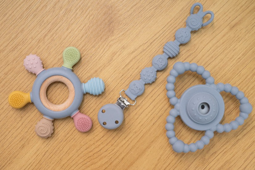 7b4d7c3883ee1136ec776630e8cc2205