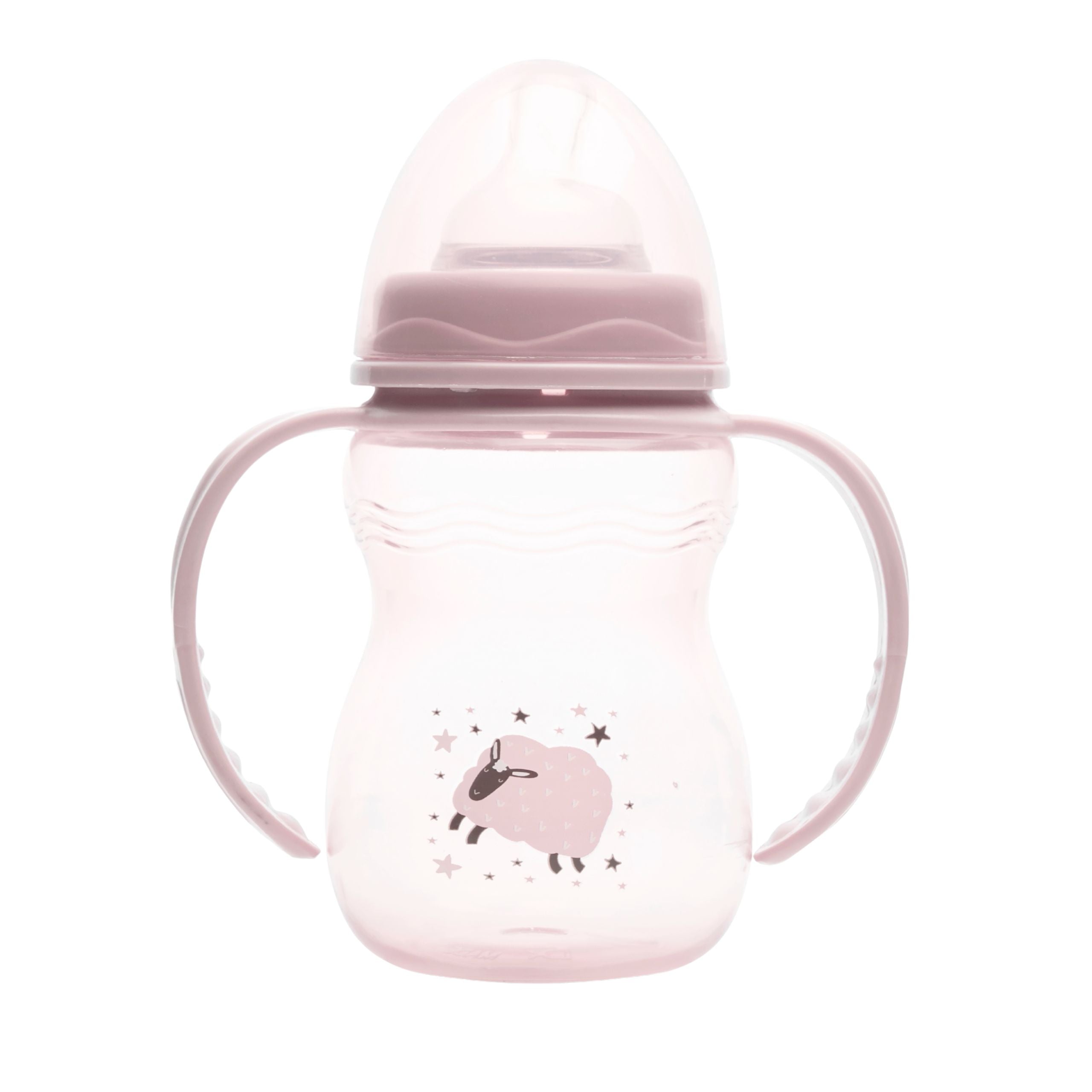 db96b631c4829a82df408ea99dd8196d