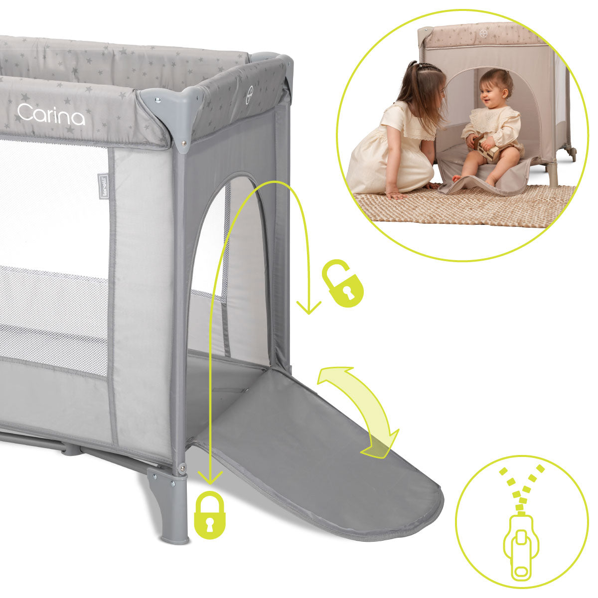 47b8f4022c765c6b326fc5b5dfefaca4