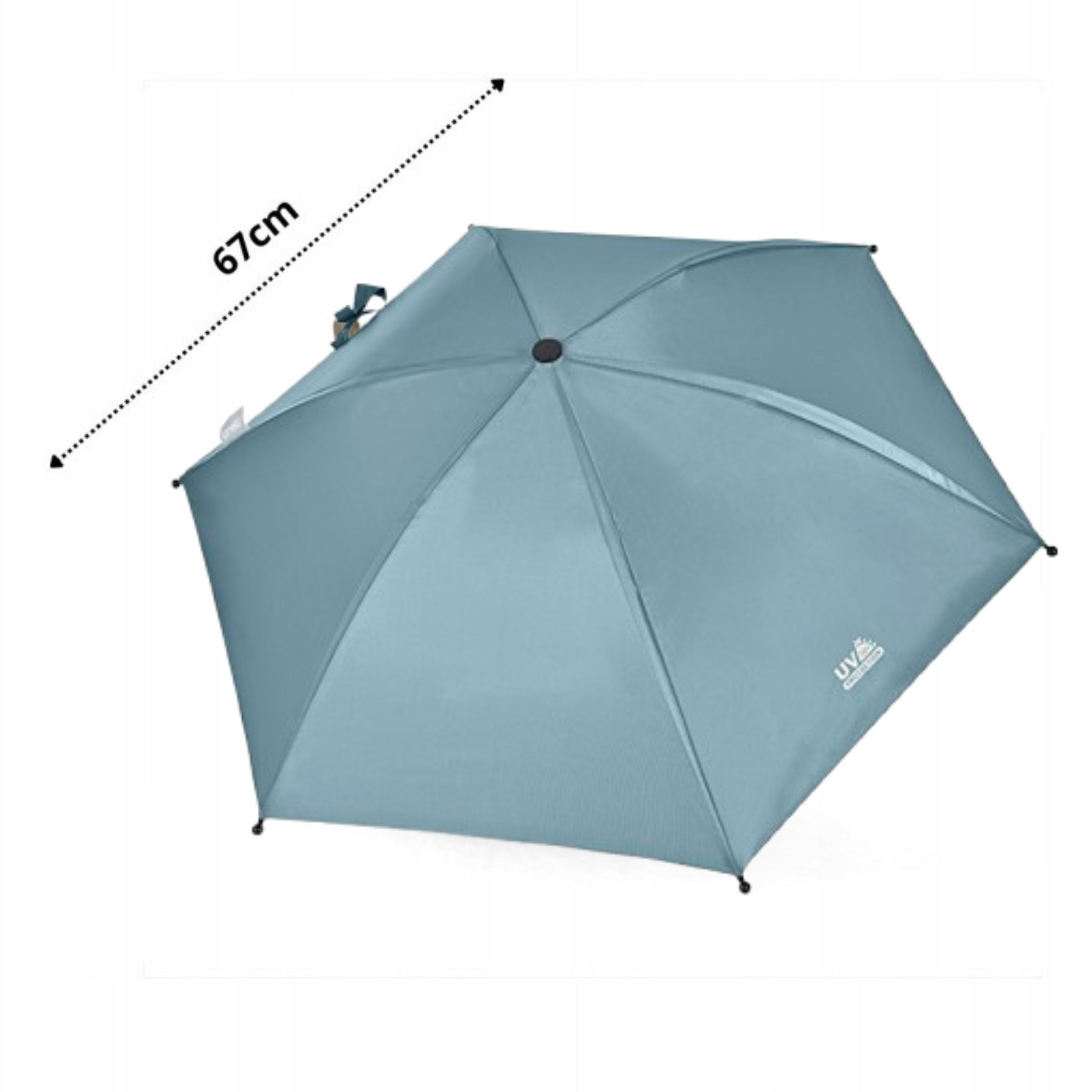 d1dfe5320b5e344027b0dd26638ccd40