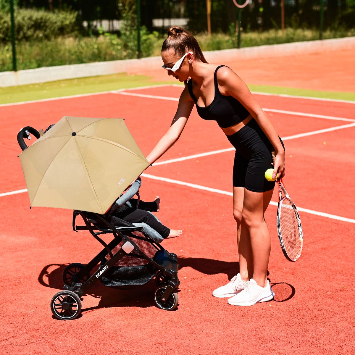 7674d24ff11b3c897eb9d5075d455a16