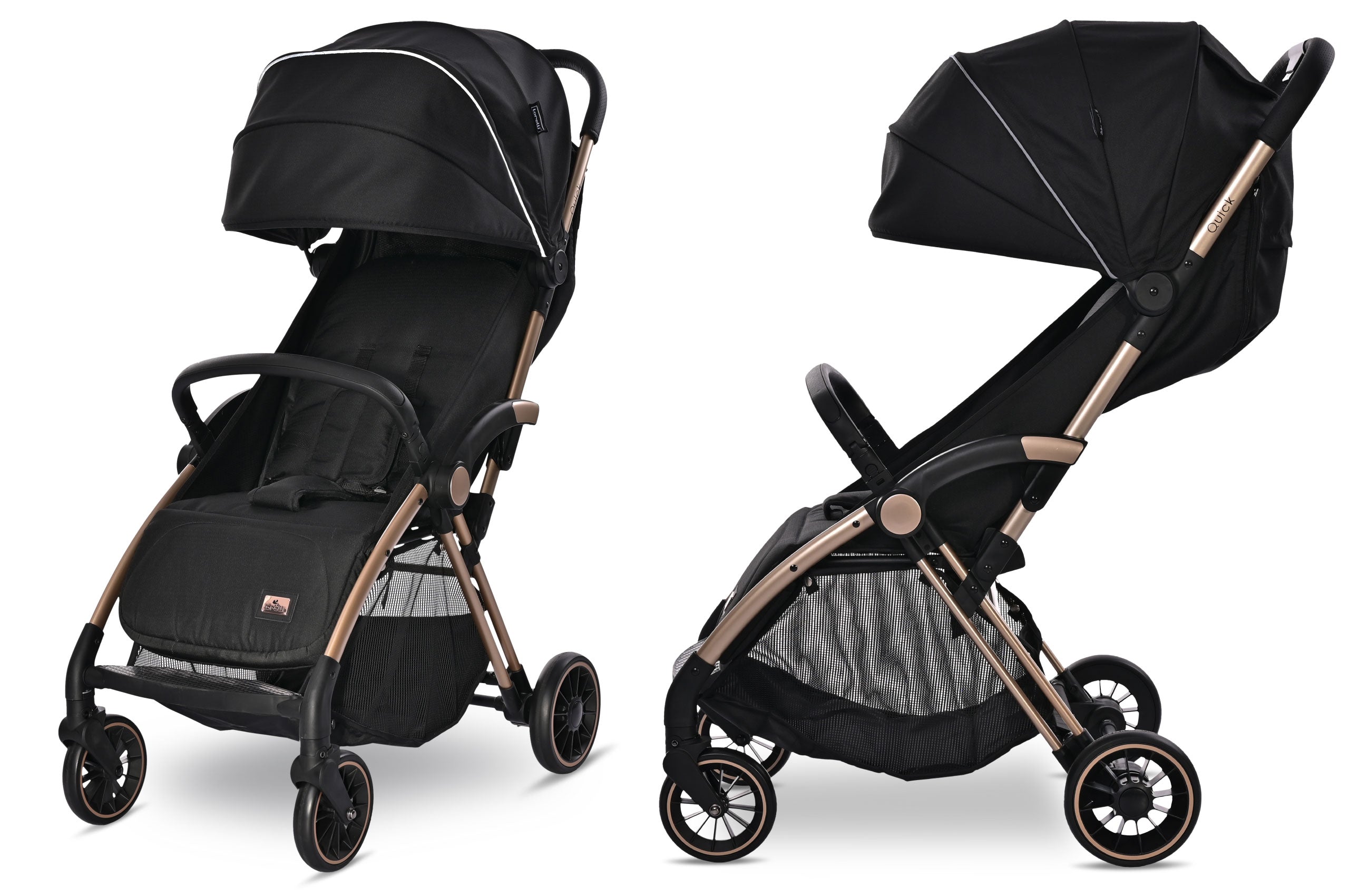 1a5c8cabefadc67bd13d4c5434c4ff85