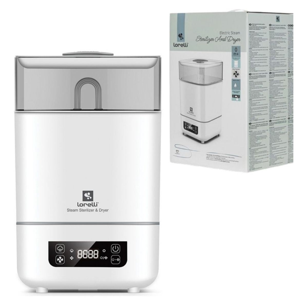 287bd7b9adb273e4a38f2d5d1574a691