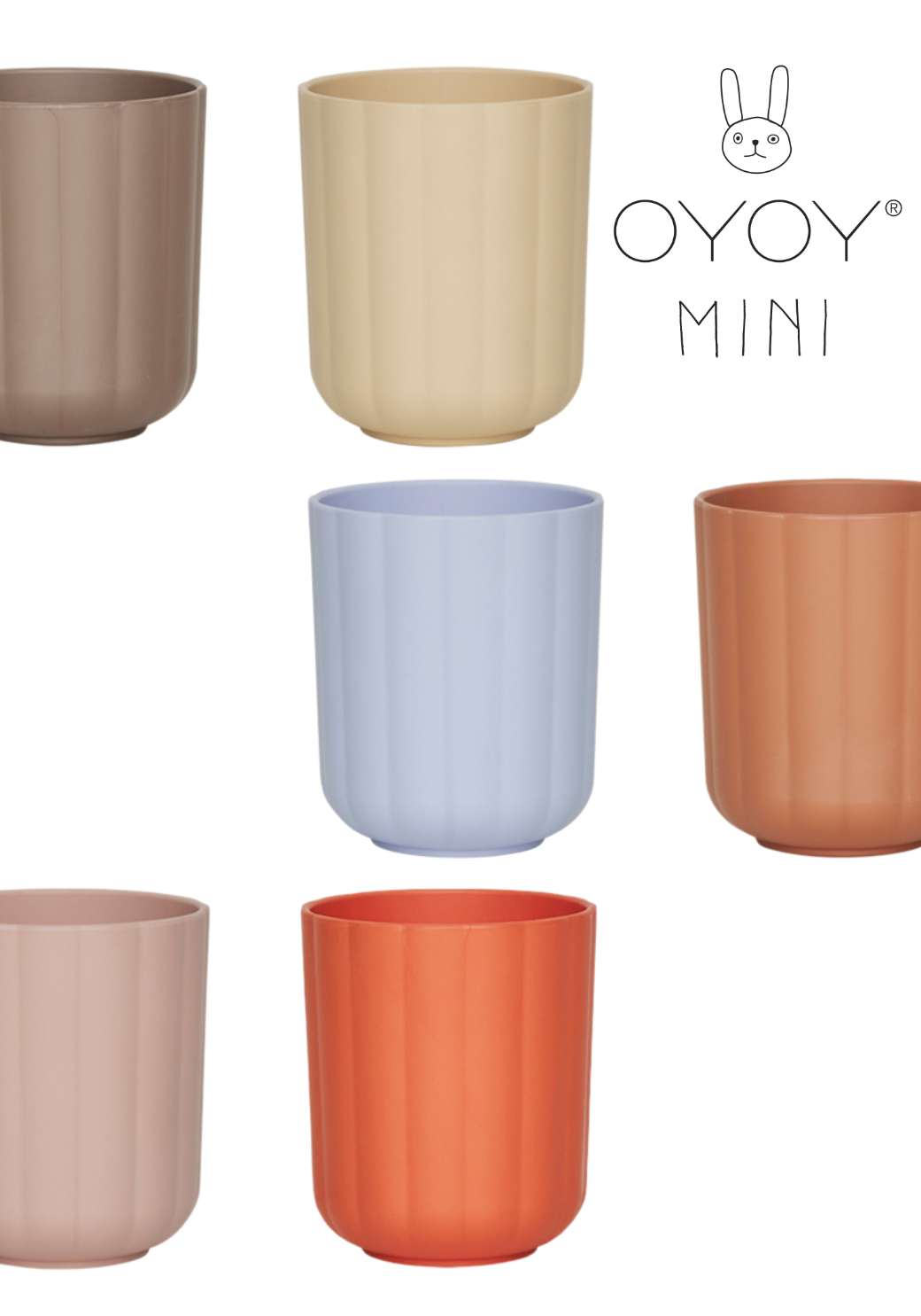 1805a725abdd18e5a2ded0ebe6632541