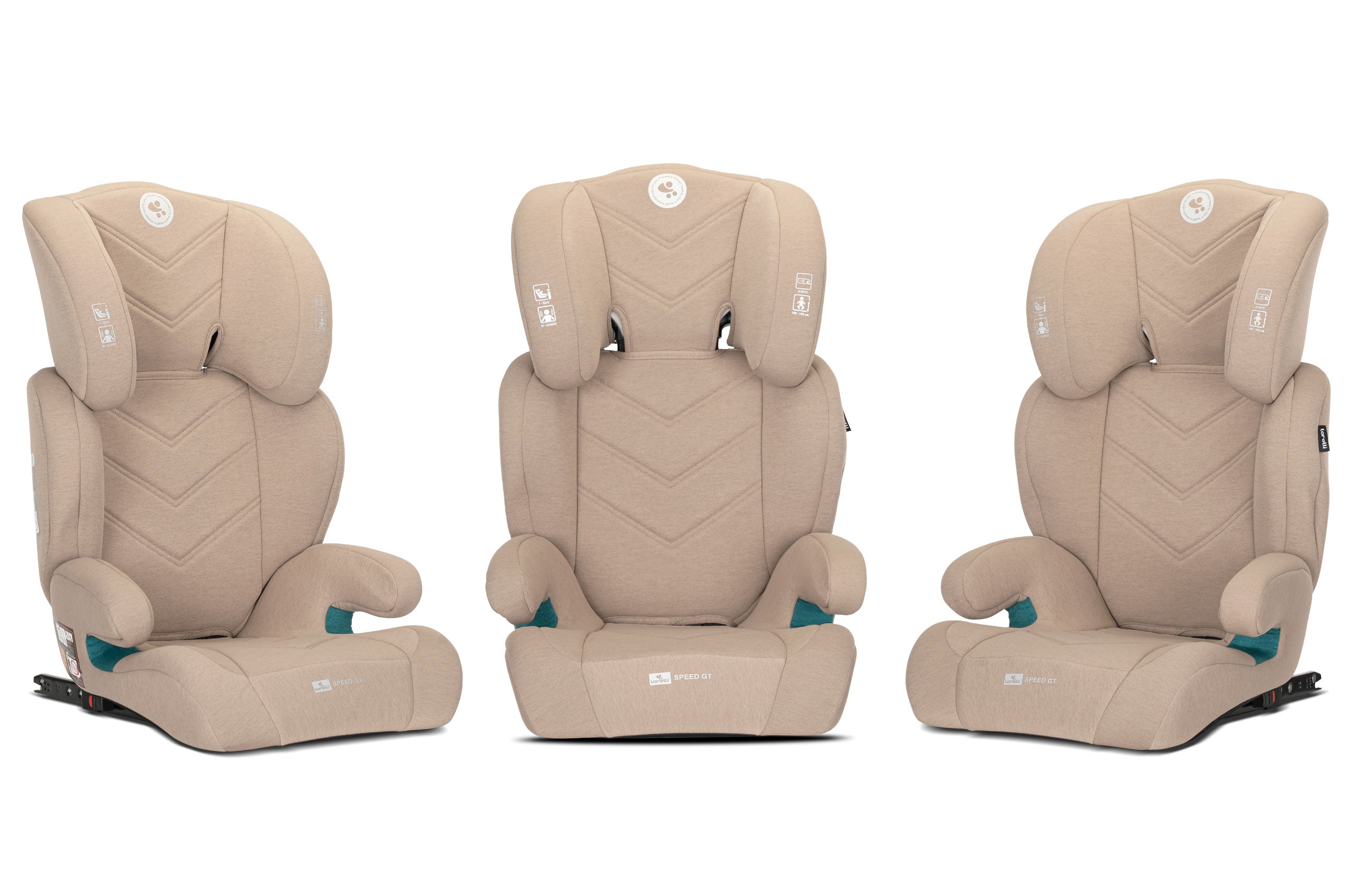 3d8e7c85315a7ad73615bb70277d2e7d