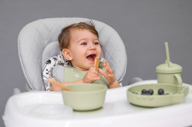 160049cab92ce7ae91e64191422f52bd