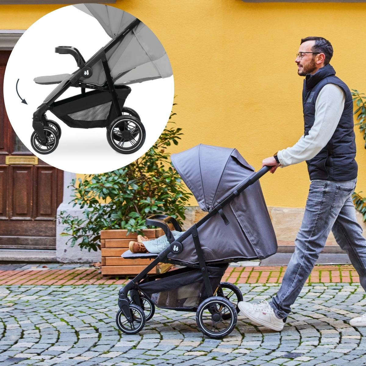 115a456e8b1681e5a9c75fd28024a577