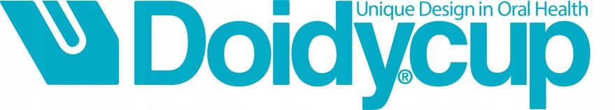 a1744567952ff464300e834e1551a875