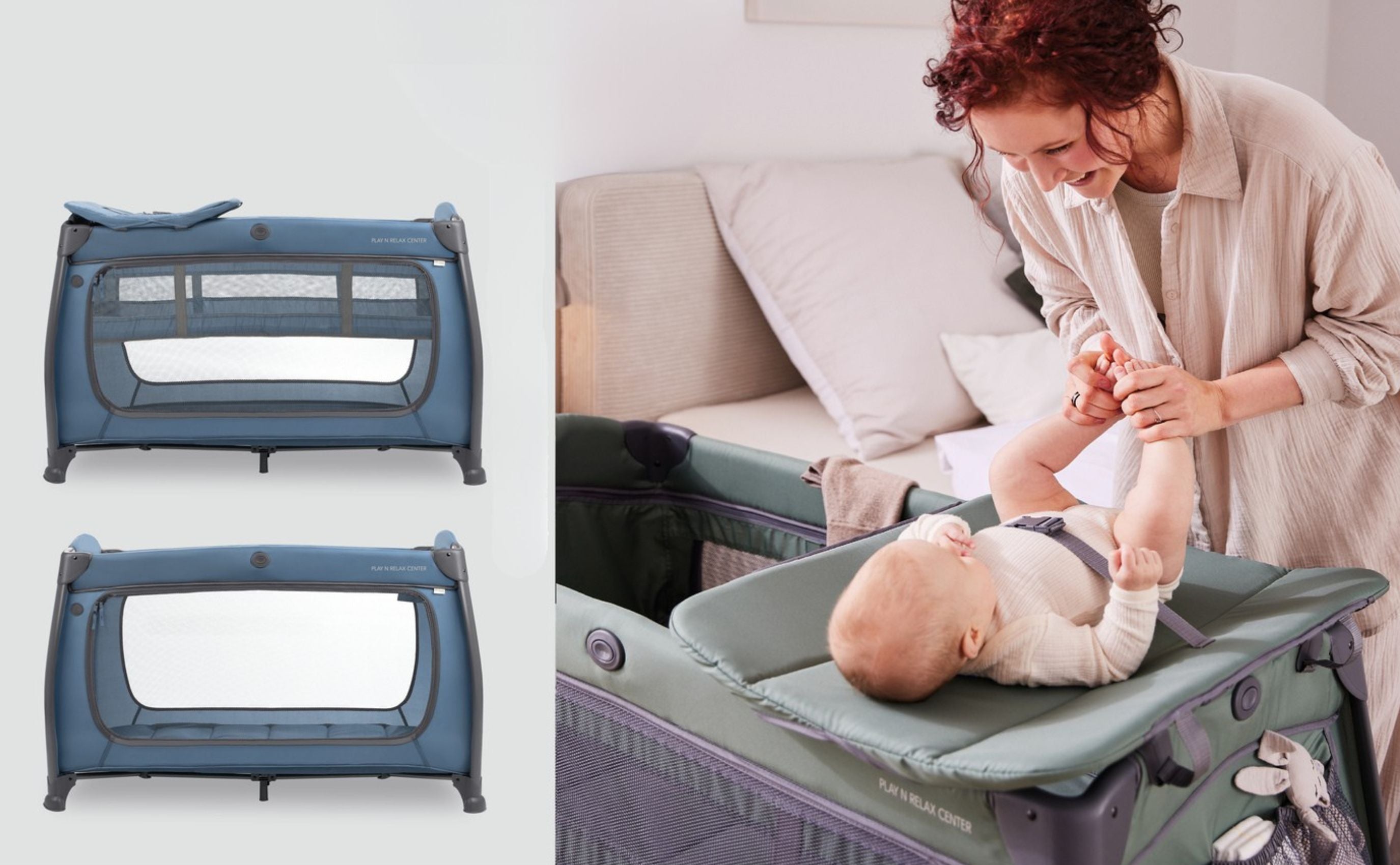 277518af77b053074ecc260223342e01