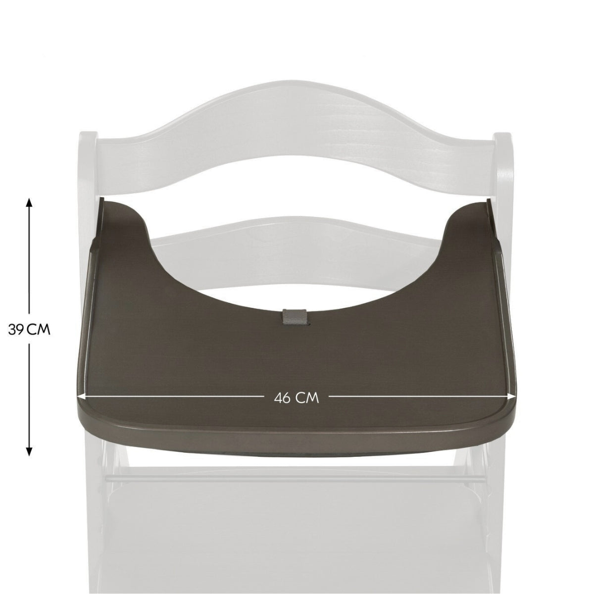 20c065ecbdcaf3ccc7def788a904f78b