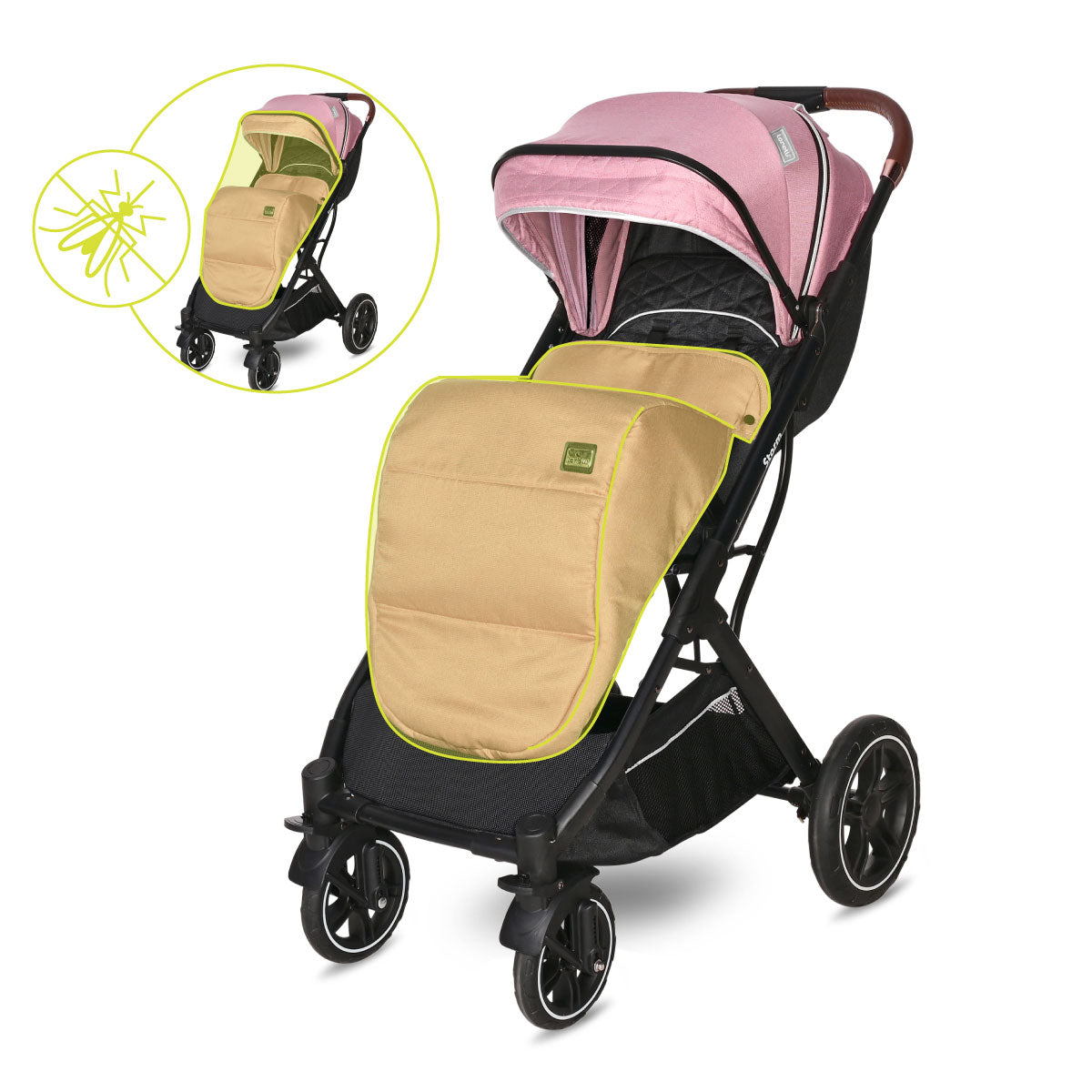 198fbb39fdd7460e17944b42c98d658f