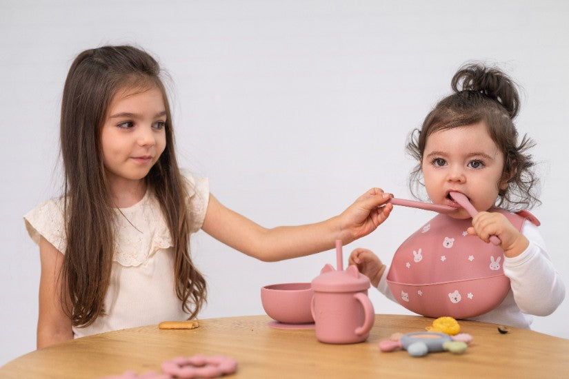 428f67282163b53655de02c190ac4c52