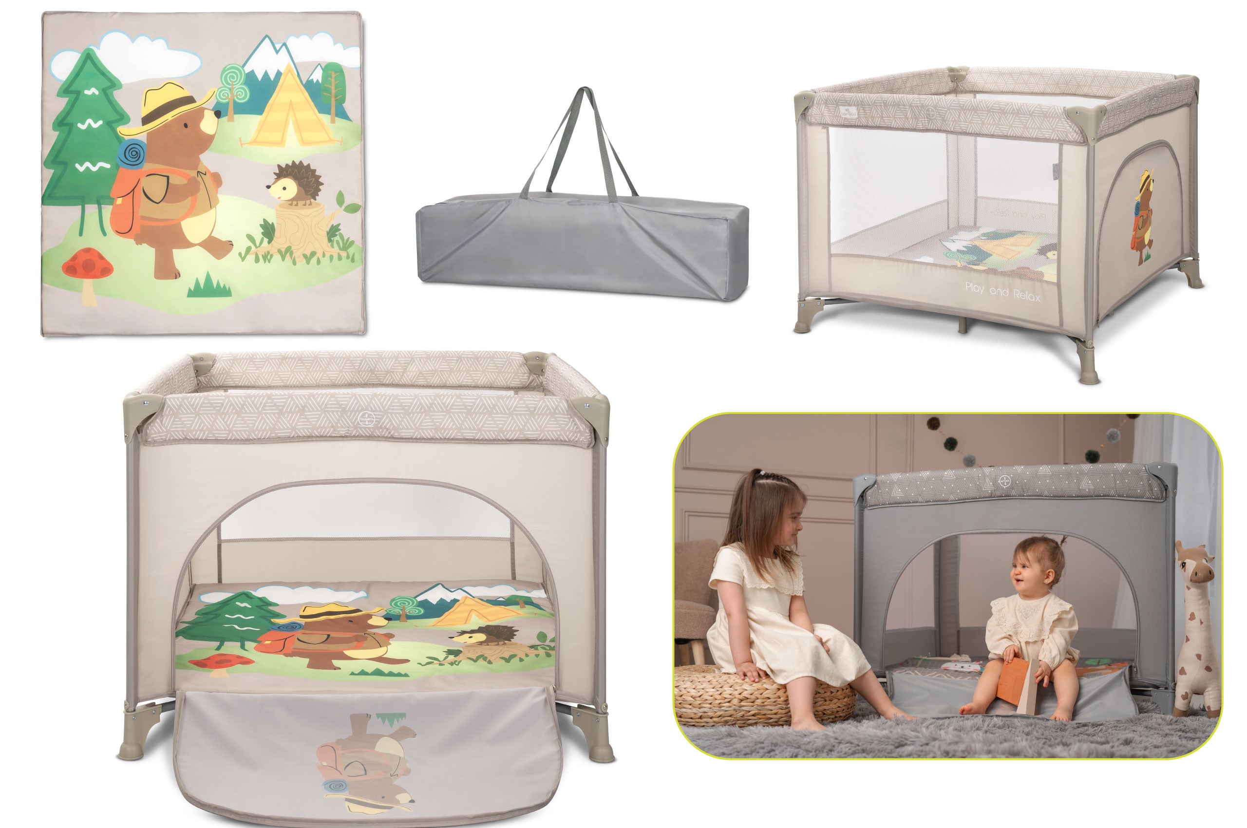 995e7b3dc6031a0800a63786b1076347