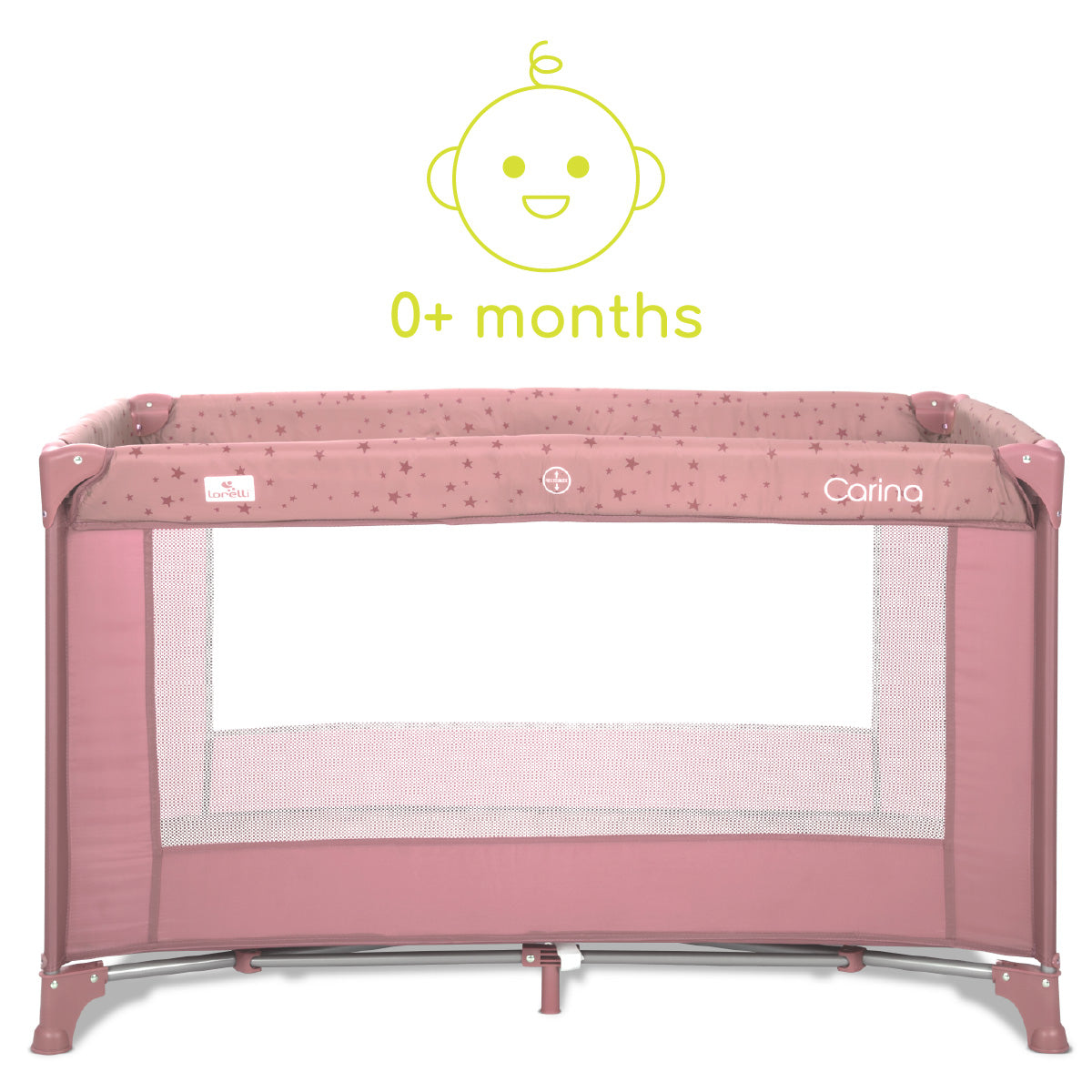 995c43b1e53c9fc4982a42bfddd9e9a0