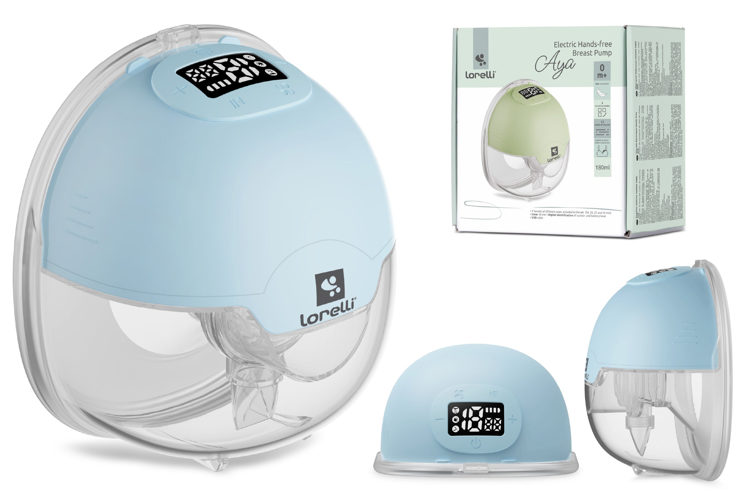 d28dfd156b0333ac56345a349d35707e