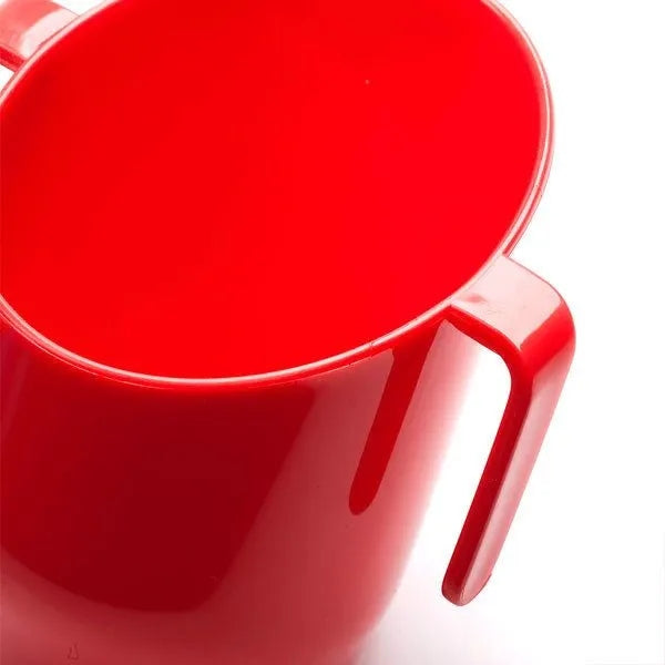 a96050532c91d268e67839499f35ec8e