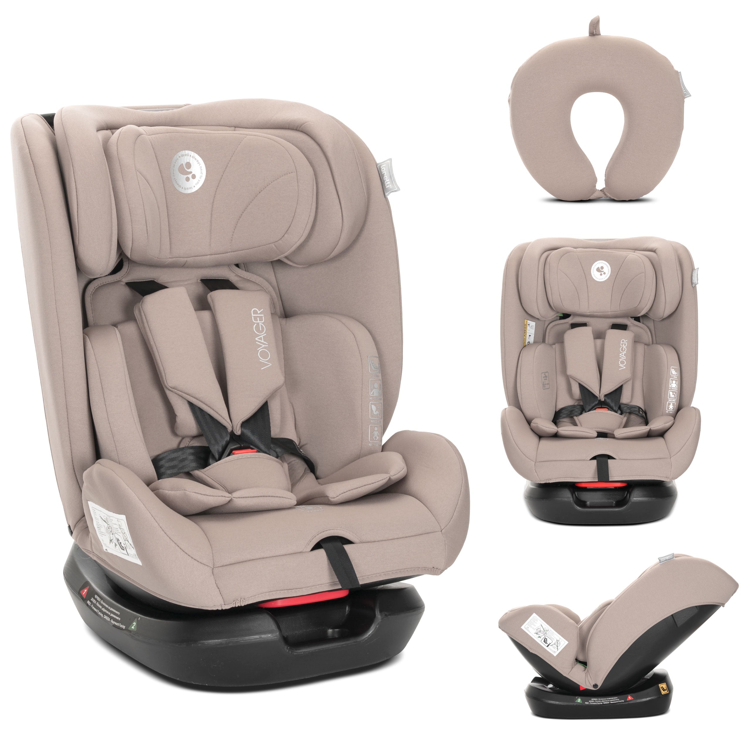 1b7f20cffec41f65c02c28c5efb06160