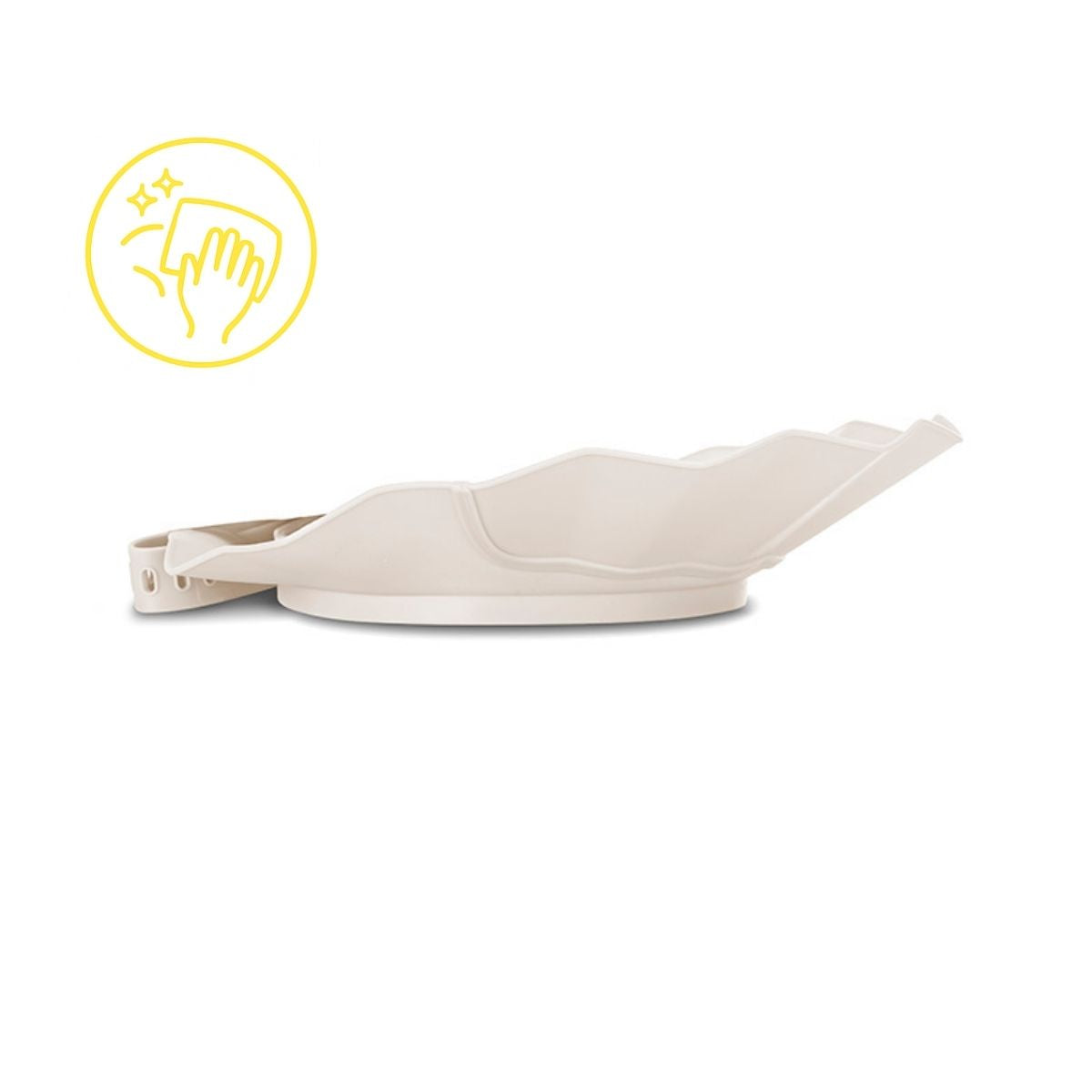 895574cdad865520cddfc1d621025f99