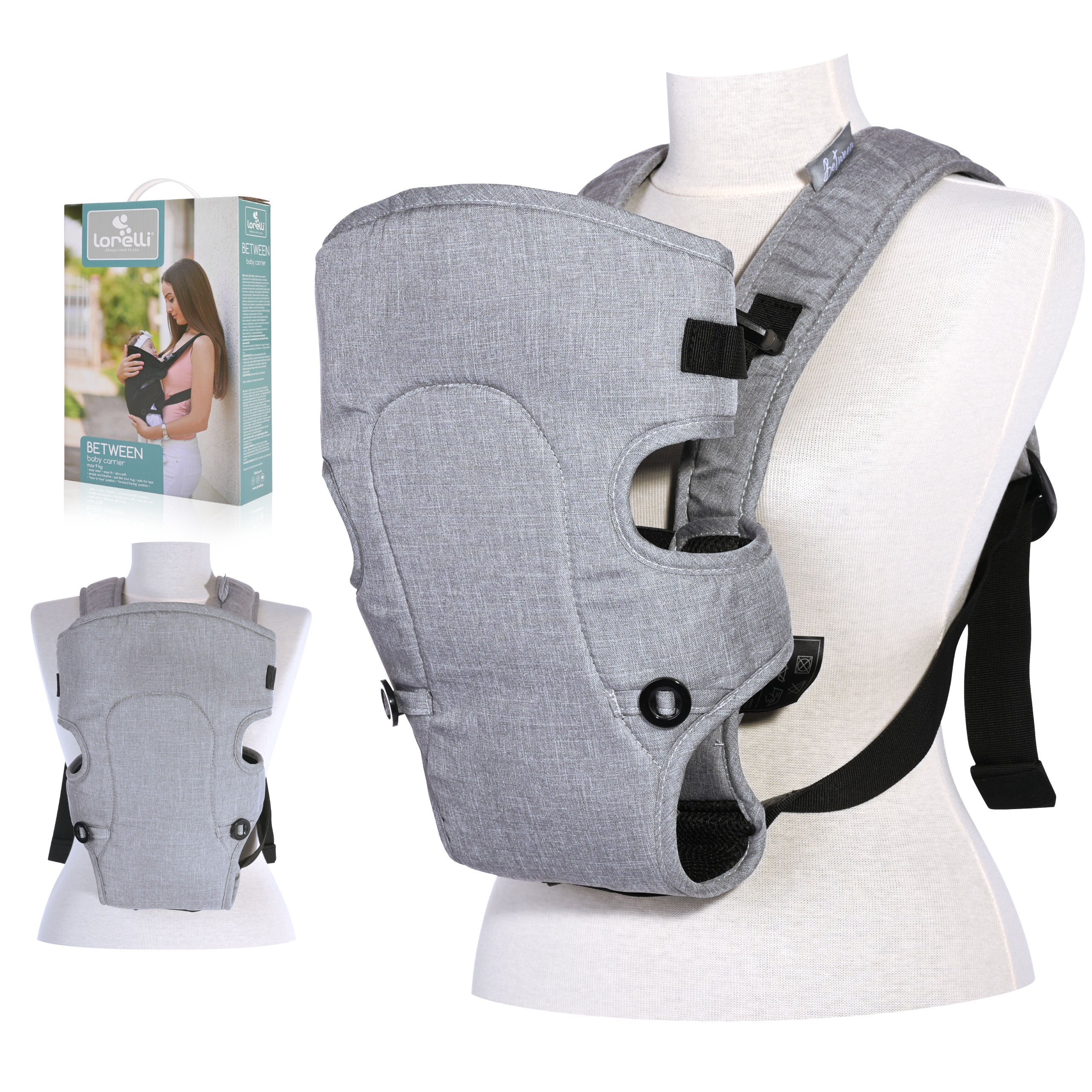 662452fbb02d7fe0641d811472325915