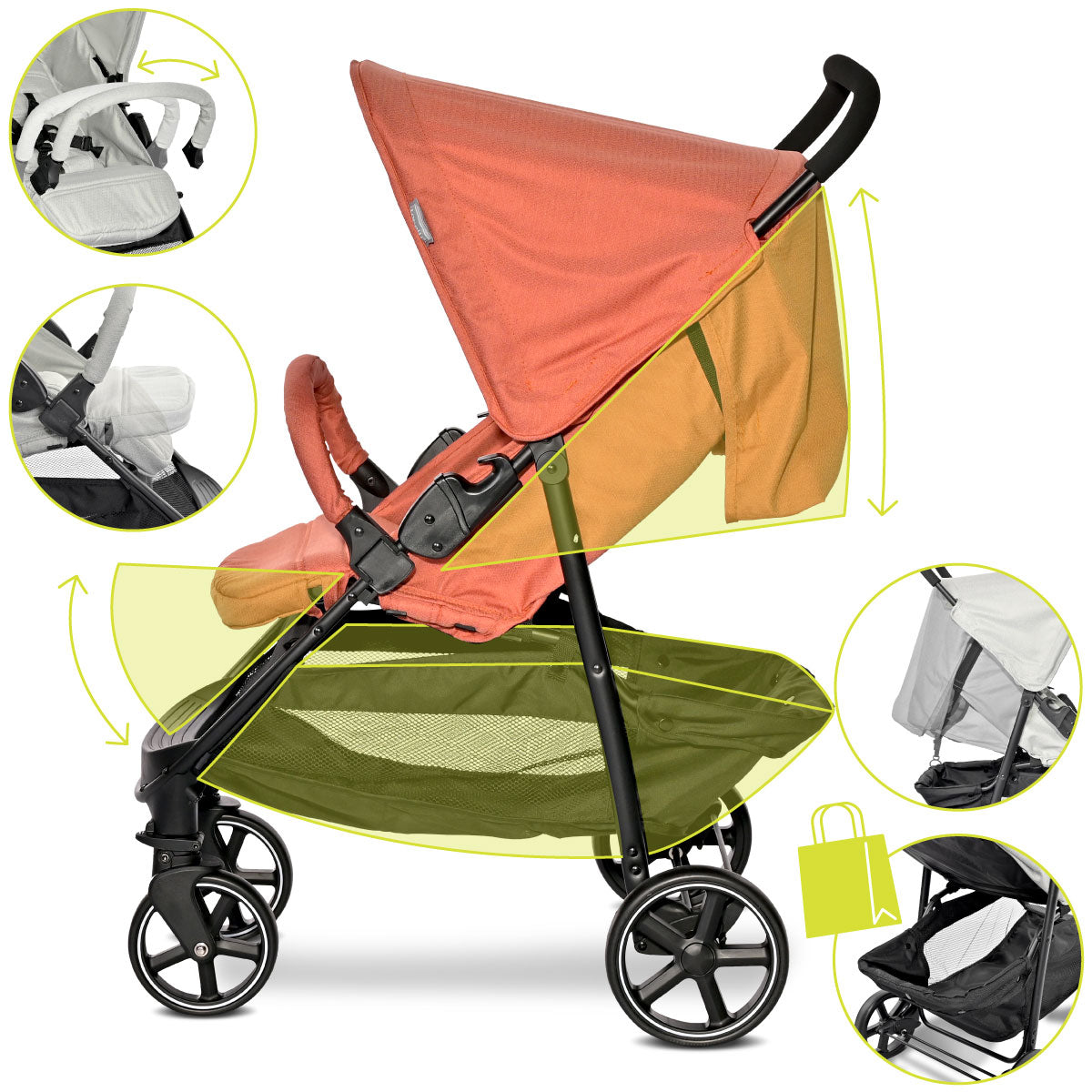 c0575a48bd145885c6d6210c3915ae92