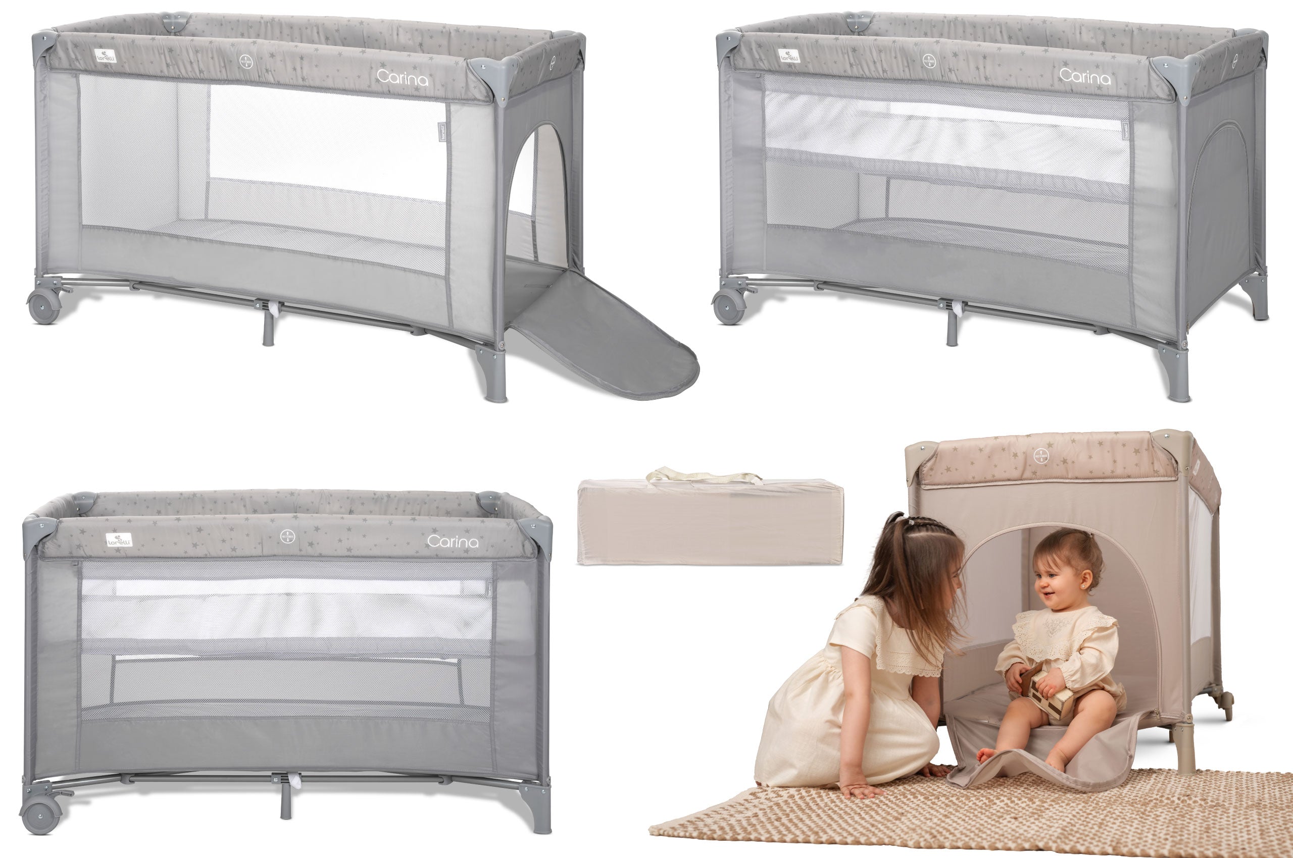 9fa3cd195f805866fa337c73c8cc4797