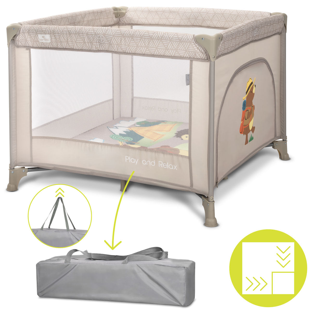 861fcc991cd0deecb2db35fe47720ae9