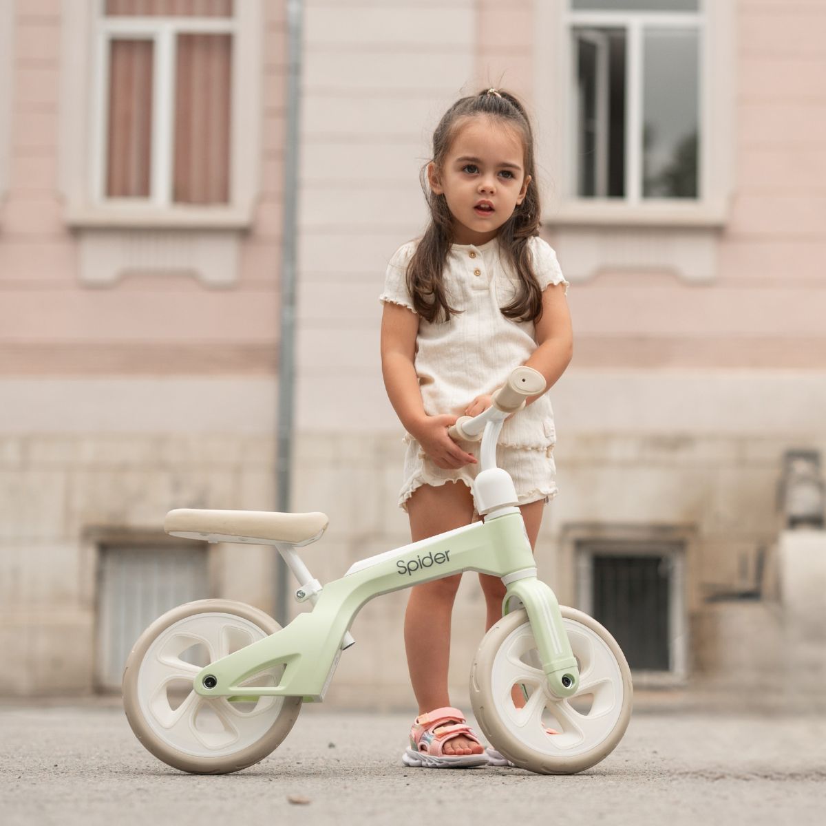 6f6933d7ef9a9e09b0f758efb2763104