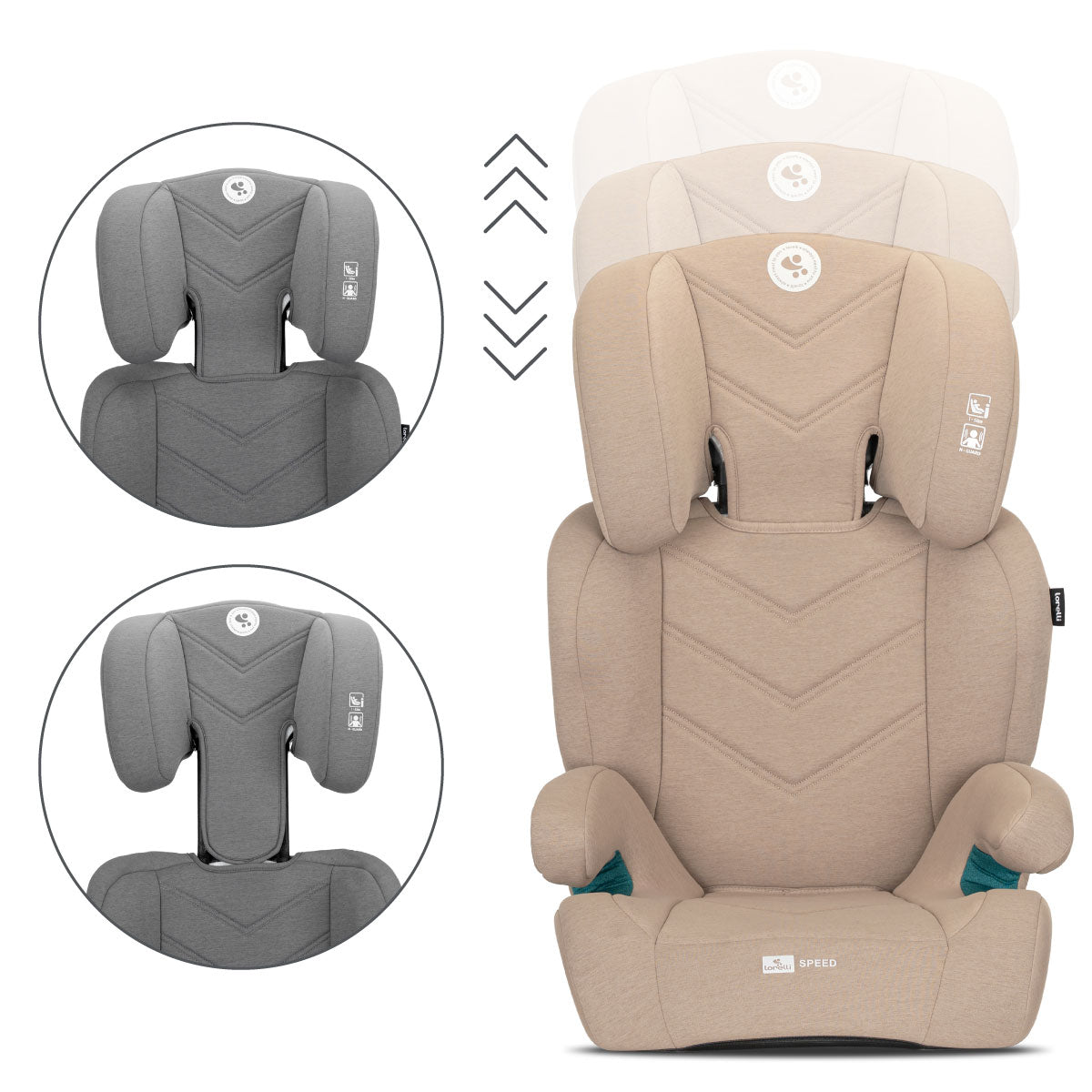 fd8b87b9b144f1095d48a33f0f5eecdd