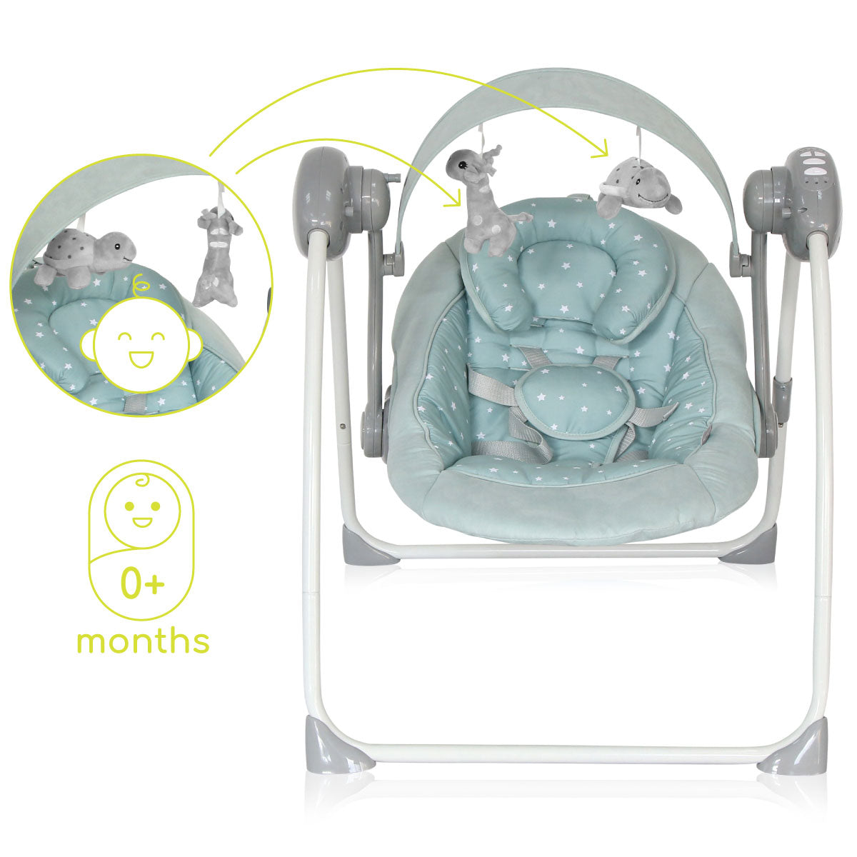 ccae74cf8cf193036d2343fee149b50c