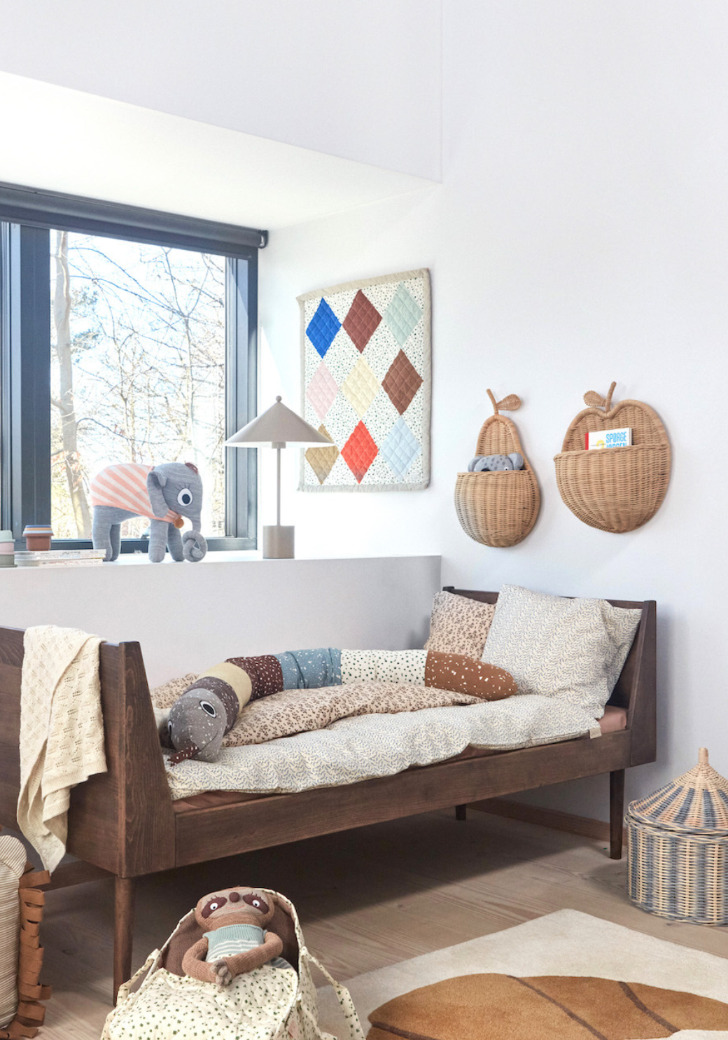 fb0385c4804147e2a4c254428036f87c