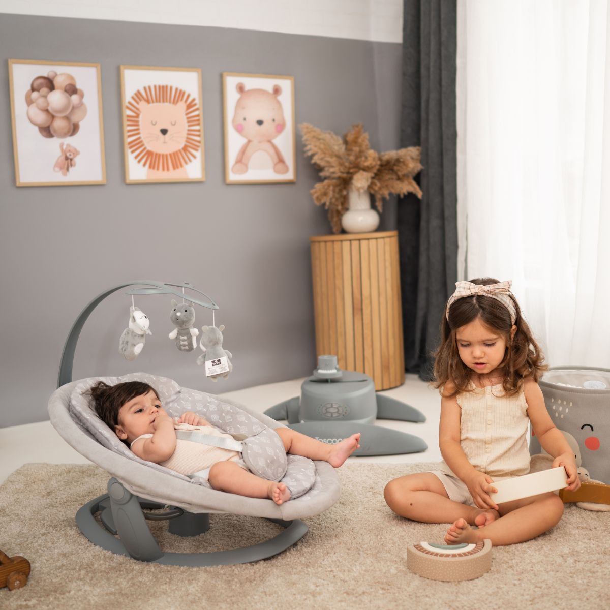 7e372b0b99bb1ac0086d0027f93b85c8