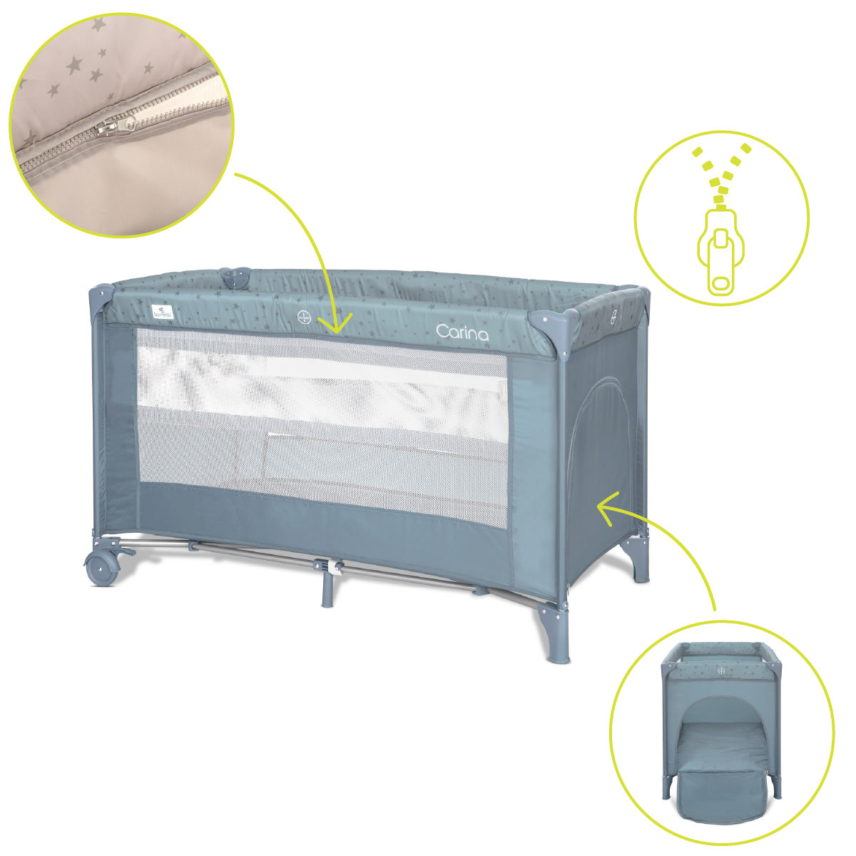 30789026c7c59d4029ba767cf2e375ca