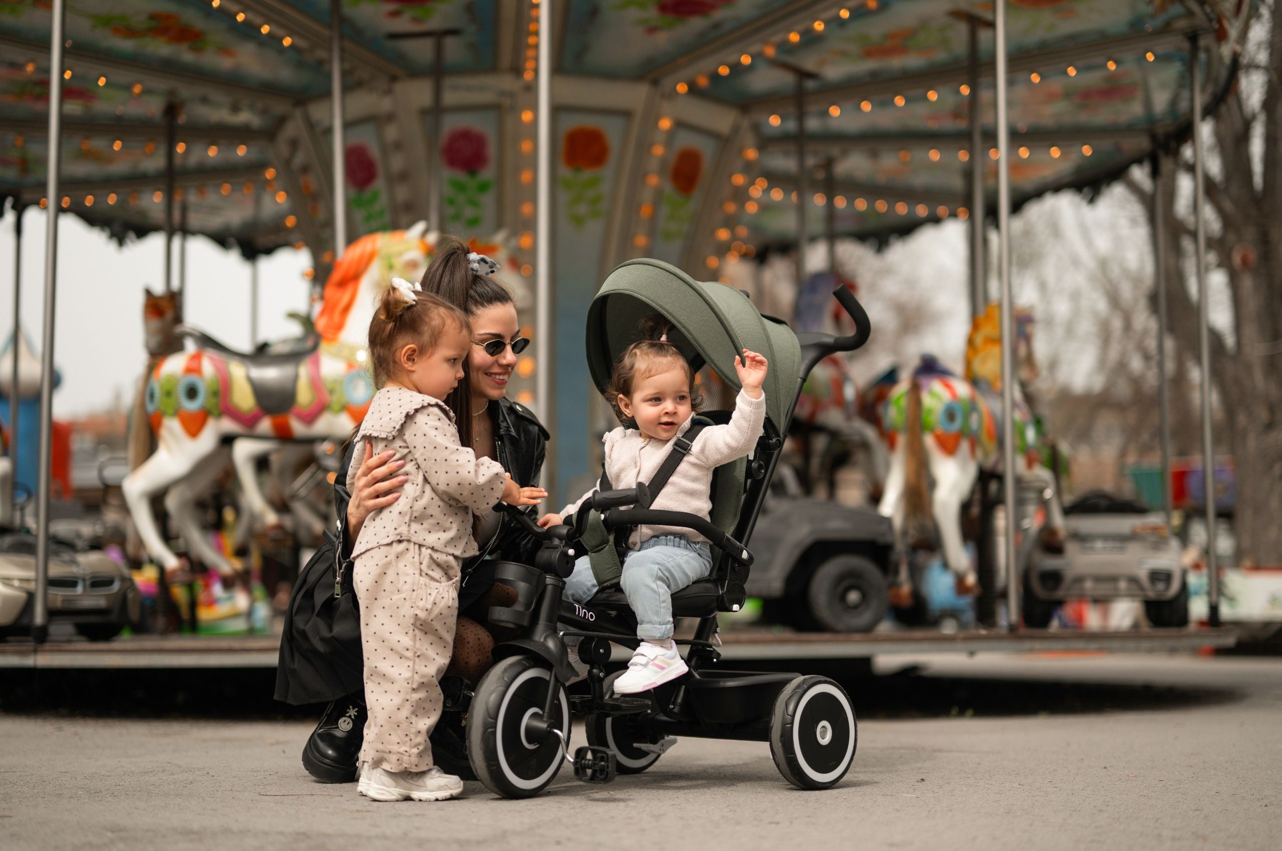 e8d471fb1e2dedd30ef7590eb286c57d