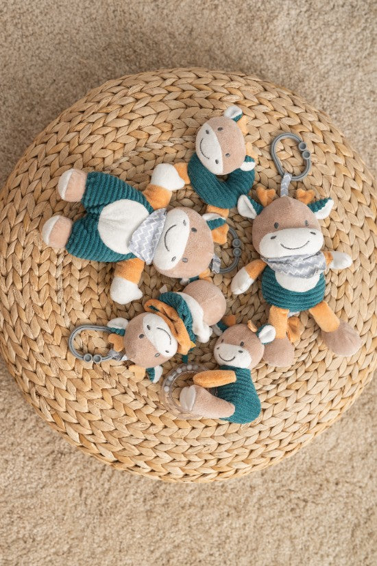 f2a44ef1e0359579a342a5505b1dd46e