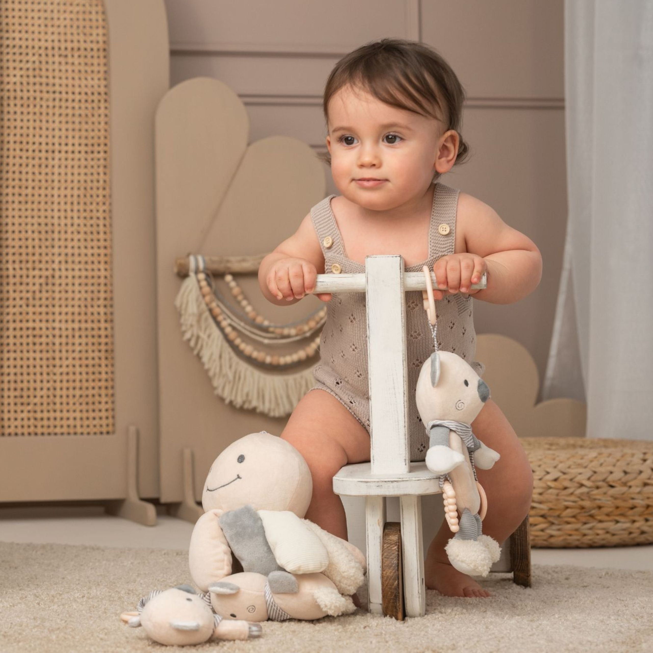 48aea824c8117f115a74ee90f91022f8