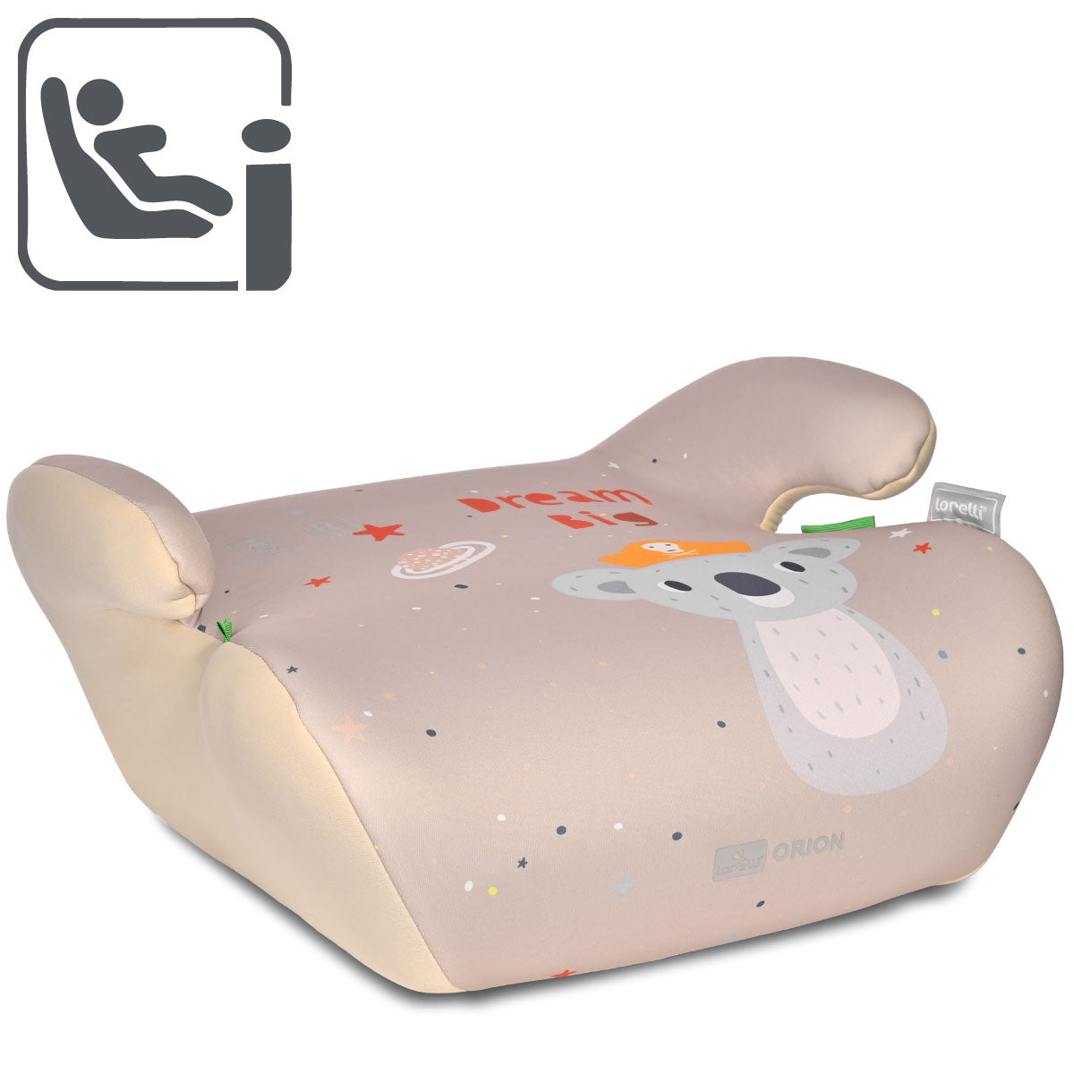 1beae8b6f670fb8e98b5402c2524a3a1