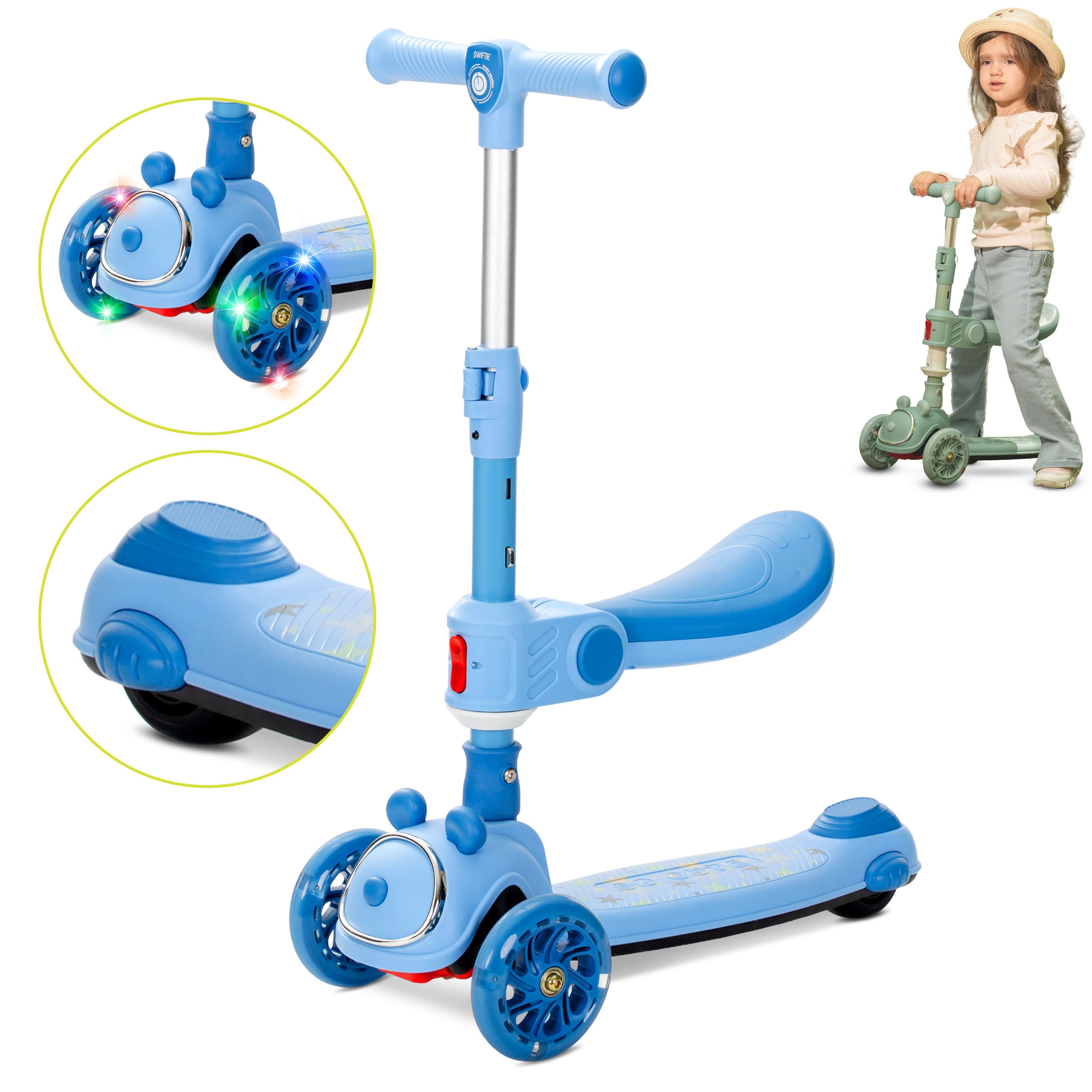 959425a4a68f2eec82551bbed4ac2eb8